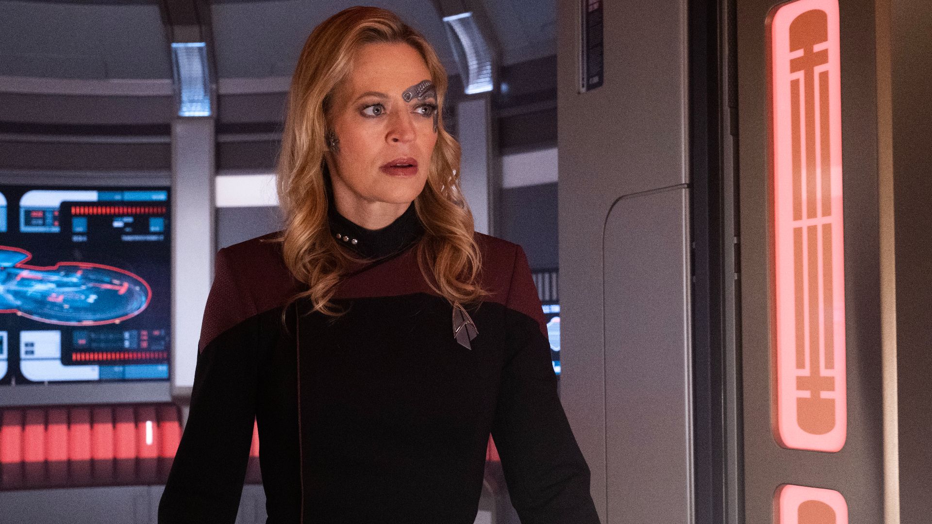 Picard Showrunner On How Star Trek: Legacy Would Change If Greenlit By Paramount+ Now: “It Wouldn’t Be Exactly The Same.”