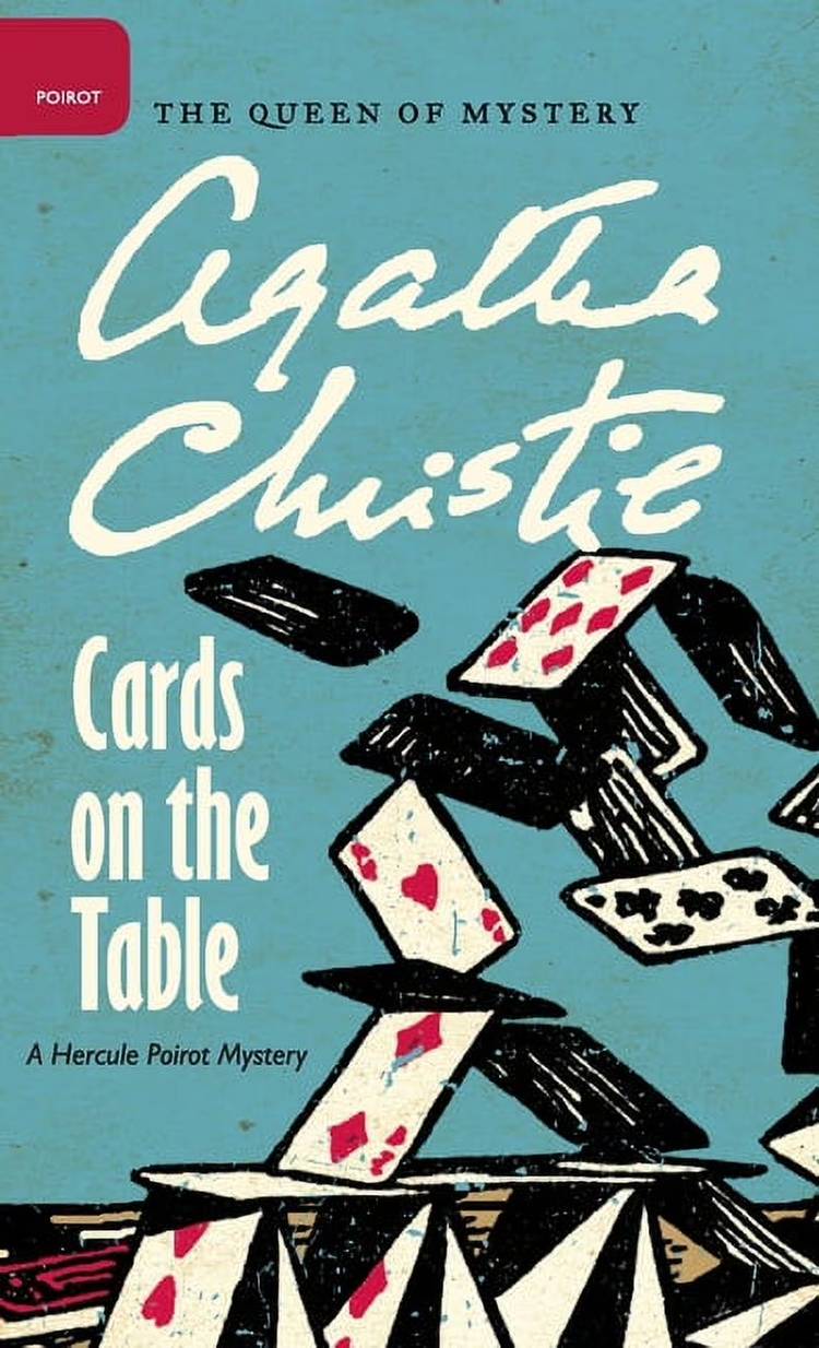 Cards-on-the-Table-Hardcover-9780062573377_5f779a7a-e649-4dae-a648-c58def3707d9.68ea871478349b0e16b37ed2ab593a60