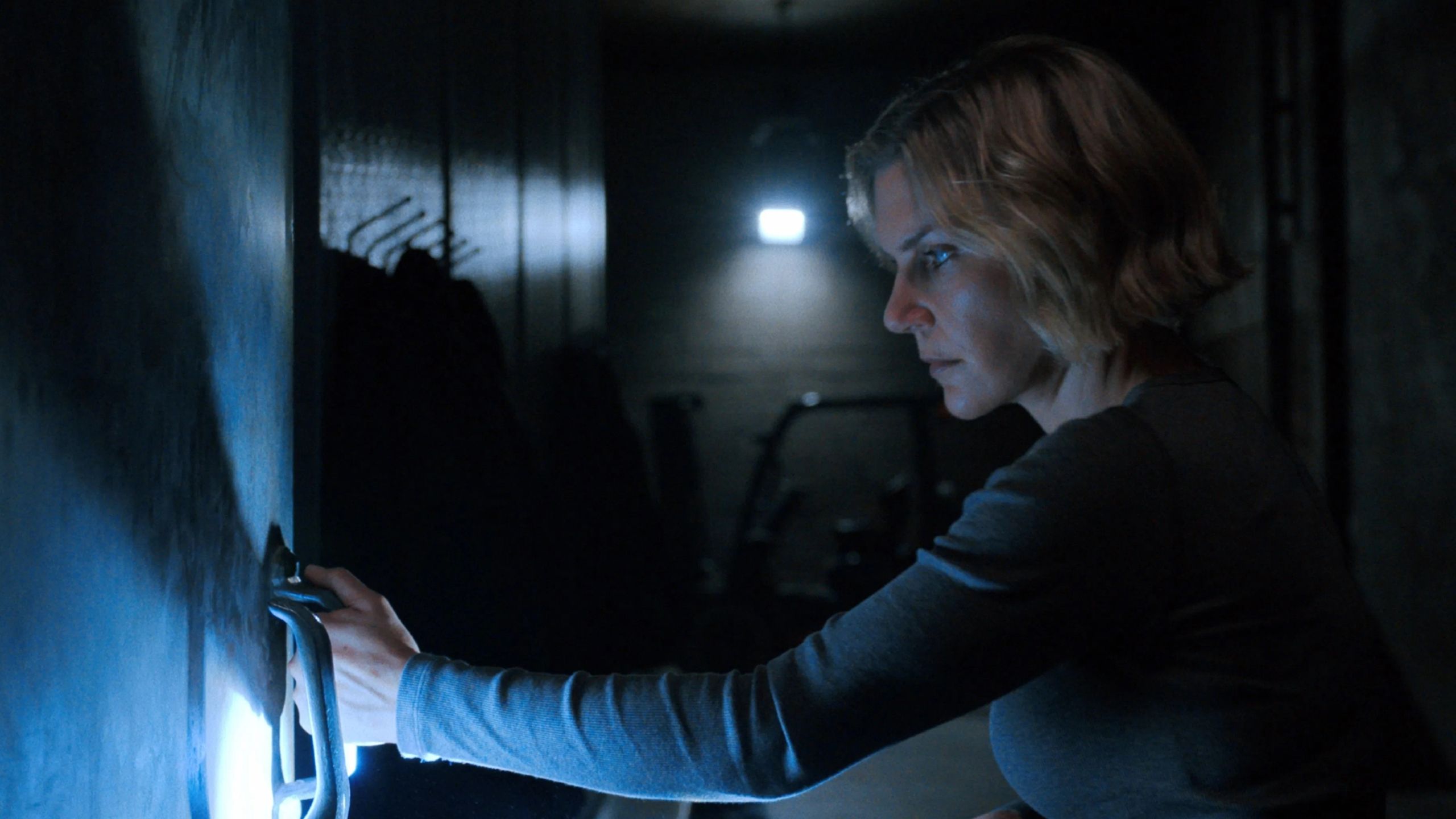 Pluribus & 6 Other Apple TV Sci-Fi Masterpieces image