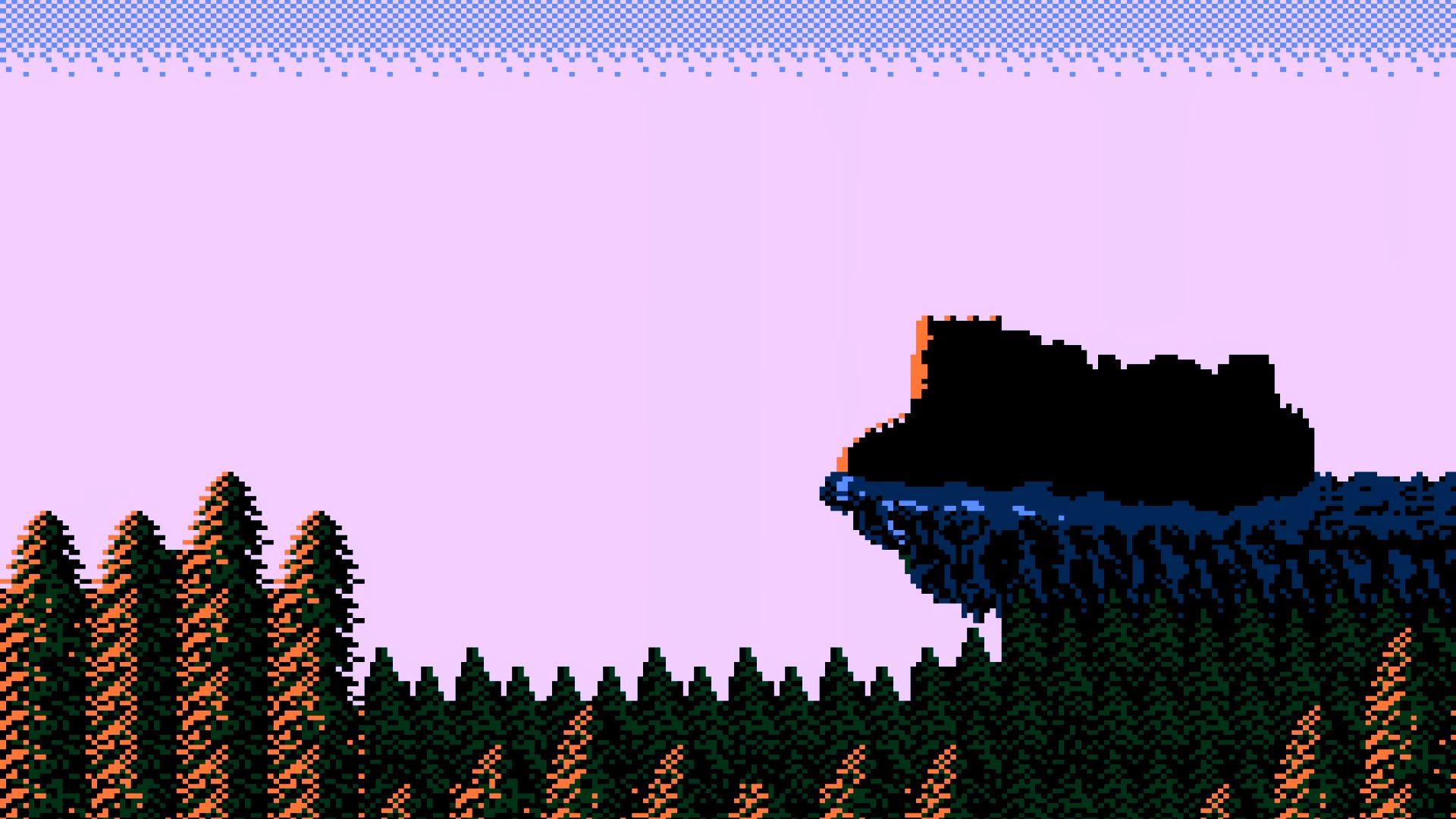 10/10 NES Masterpiece Returns For Free In Surprise Release
