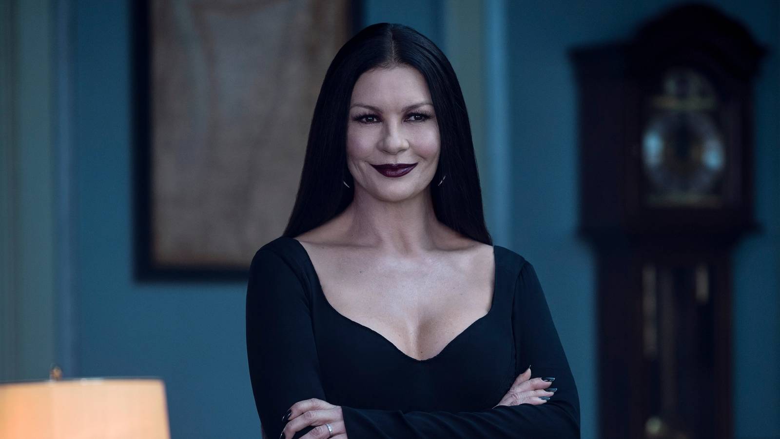 News photo