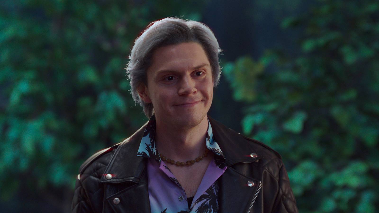 5 Years Later, Disney's Near-Perfect Sci-Fi Fantasy Series Is Getting The Season 2 It Deserved