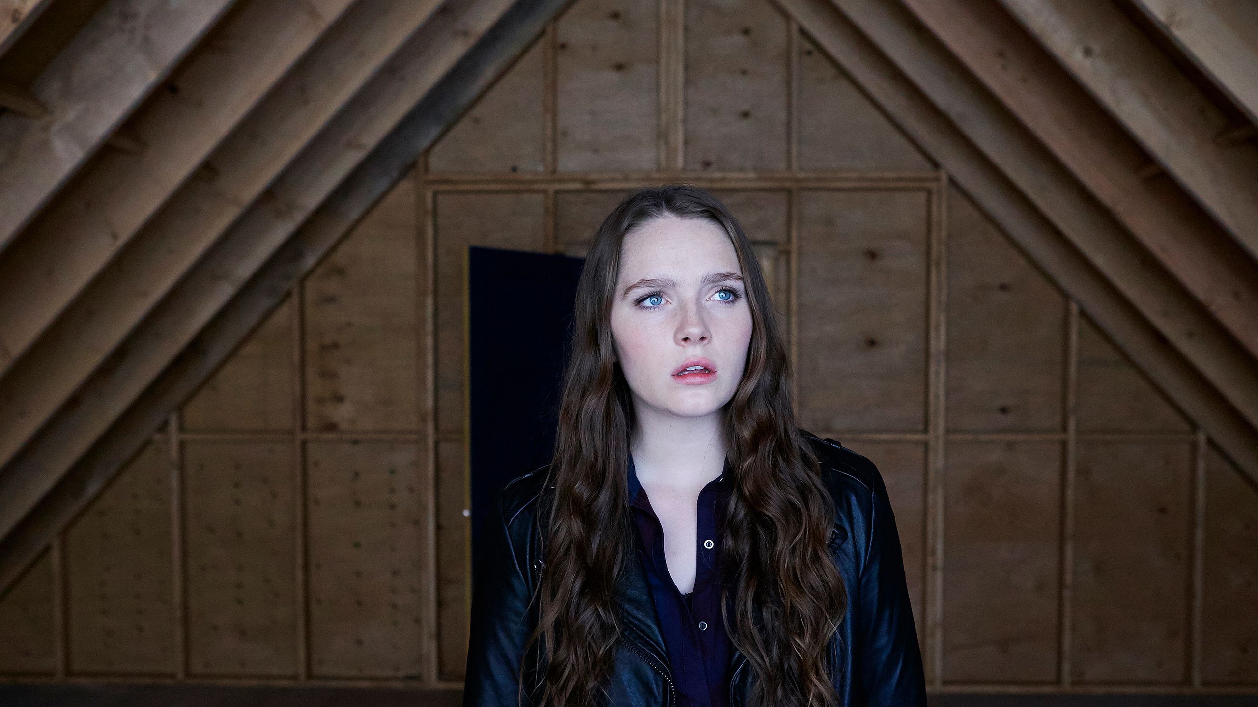 Syfy's Forgotten 4-Part Horror Anthology Is So Terrifying, You Can Only Watch It Once image