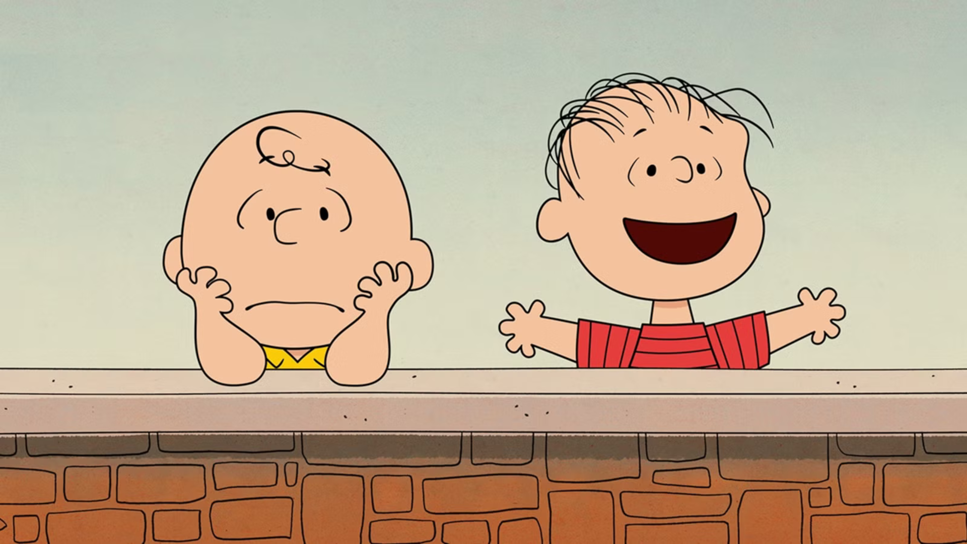 Peanuts Reigned Supreme For 50 Years, But 26 Years Later, It Only Has 1 True Successor image