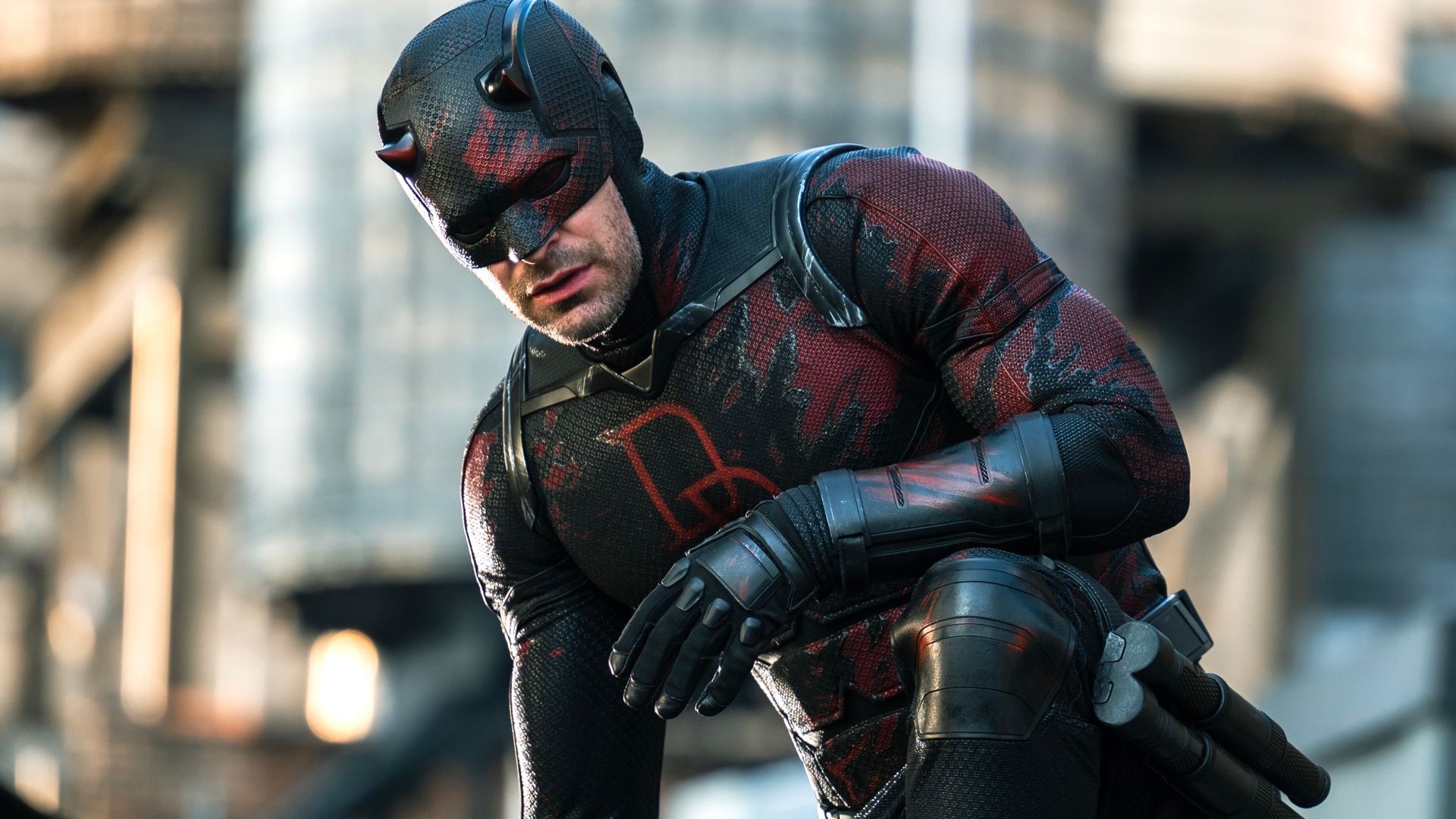 All 3 Marvel TV Shows Canceled In 2026 So Far, Ranked image