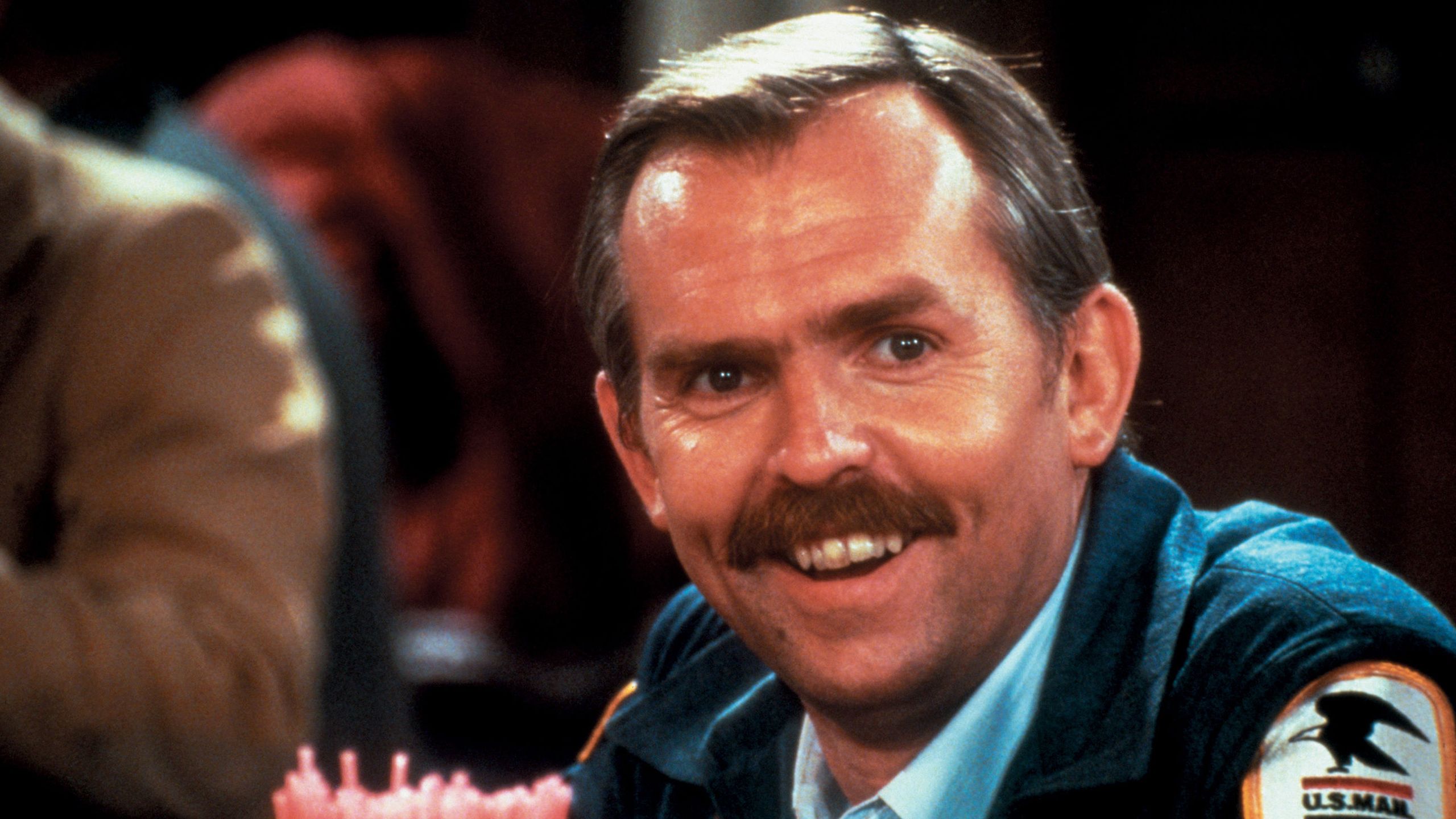 36 Years Later, Cliff Clavin's Best Cheers Line Is Still One Of The Most Quotable Sitcom Quotes image