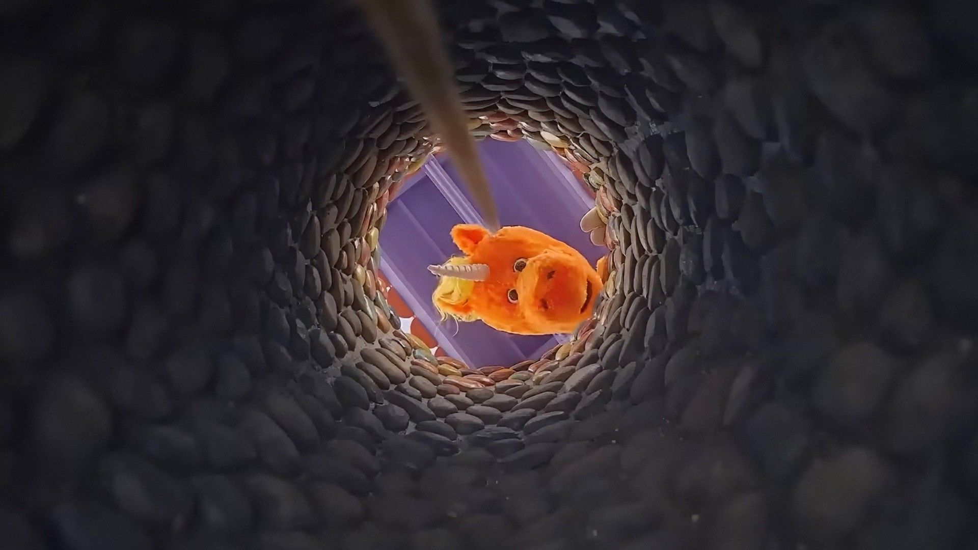 7 Kids TV Shows That Are Unintentionally Creepy image