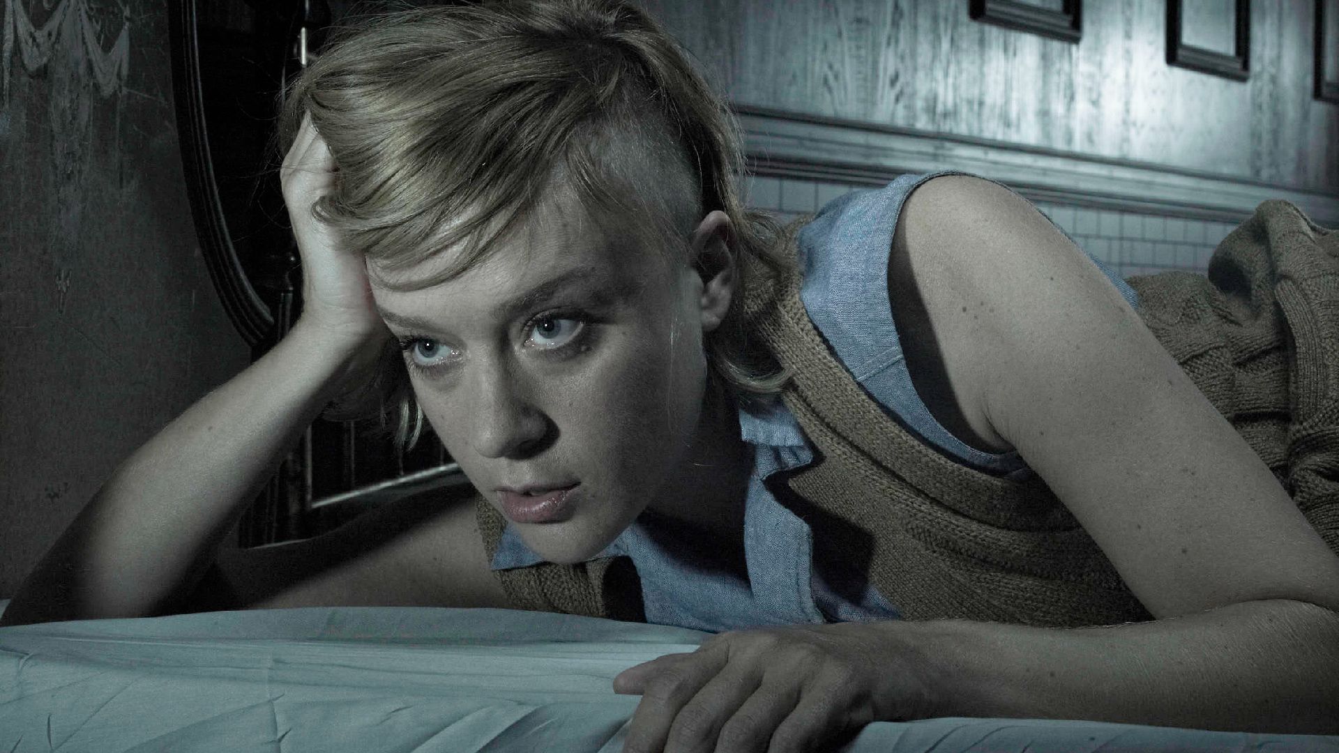 Forgotten 25-Episode Horror Anthology Deserves To Be As Big As American Horror Story image