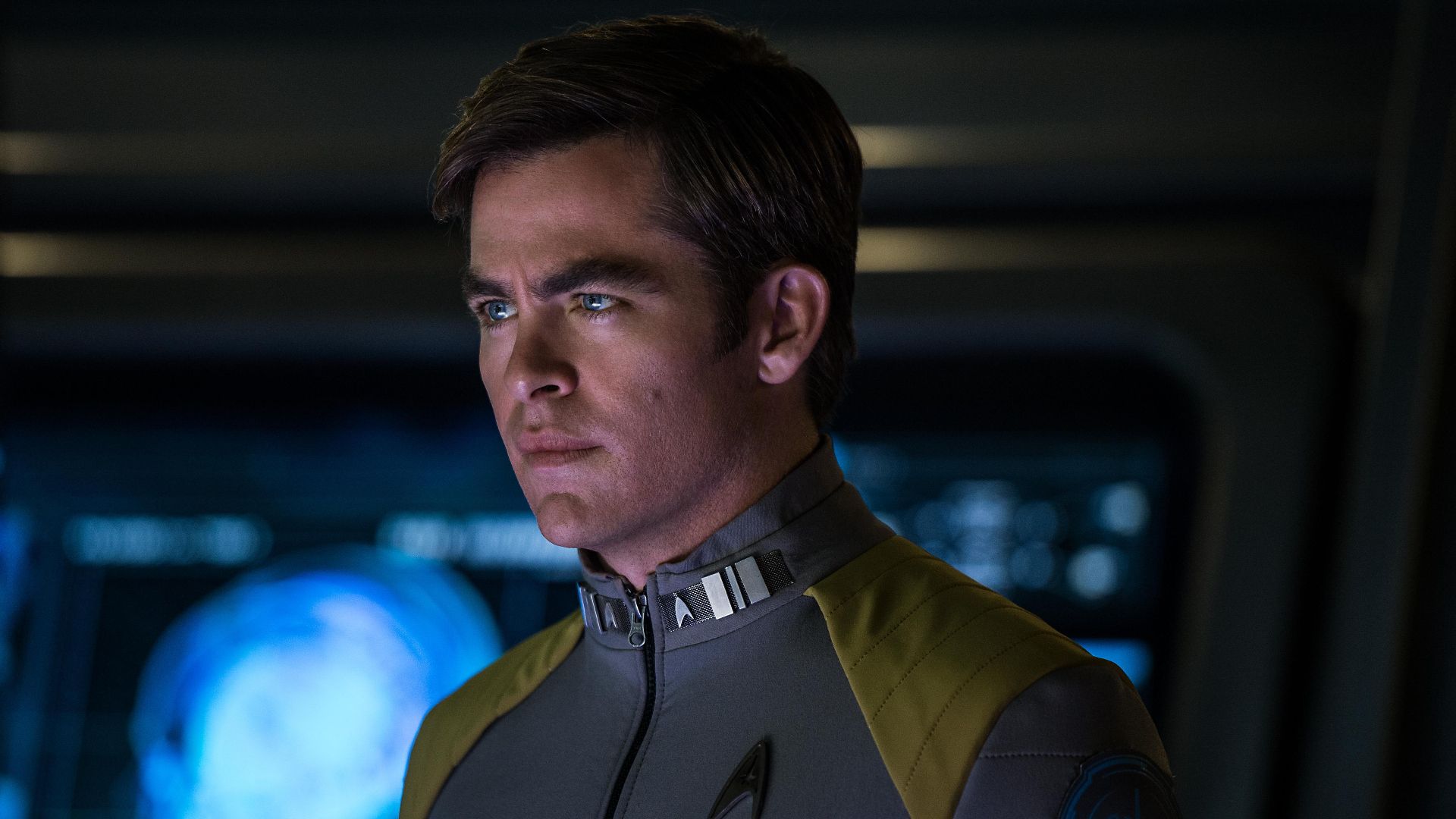 New Star Trek Movie Not Set In J.J. Abrams’ Kelvin Timeline & Has No Legacy Characters, Filmmakers Confirm