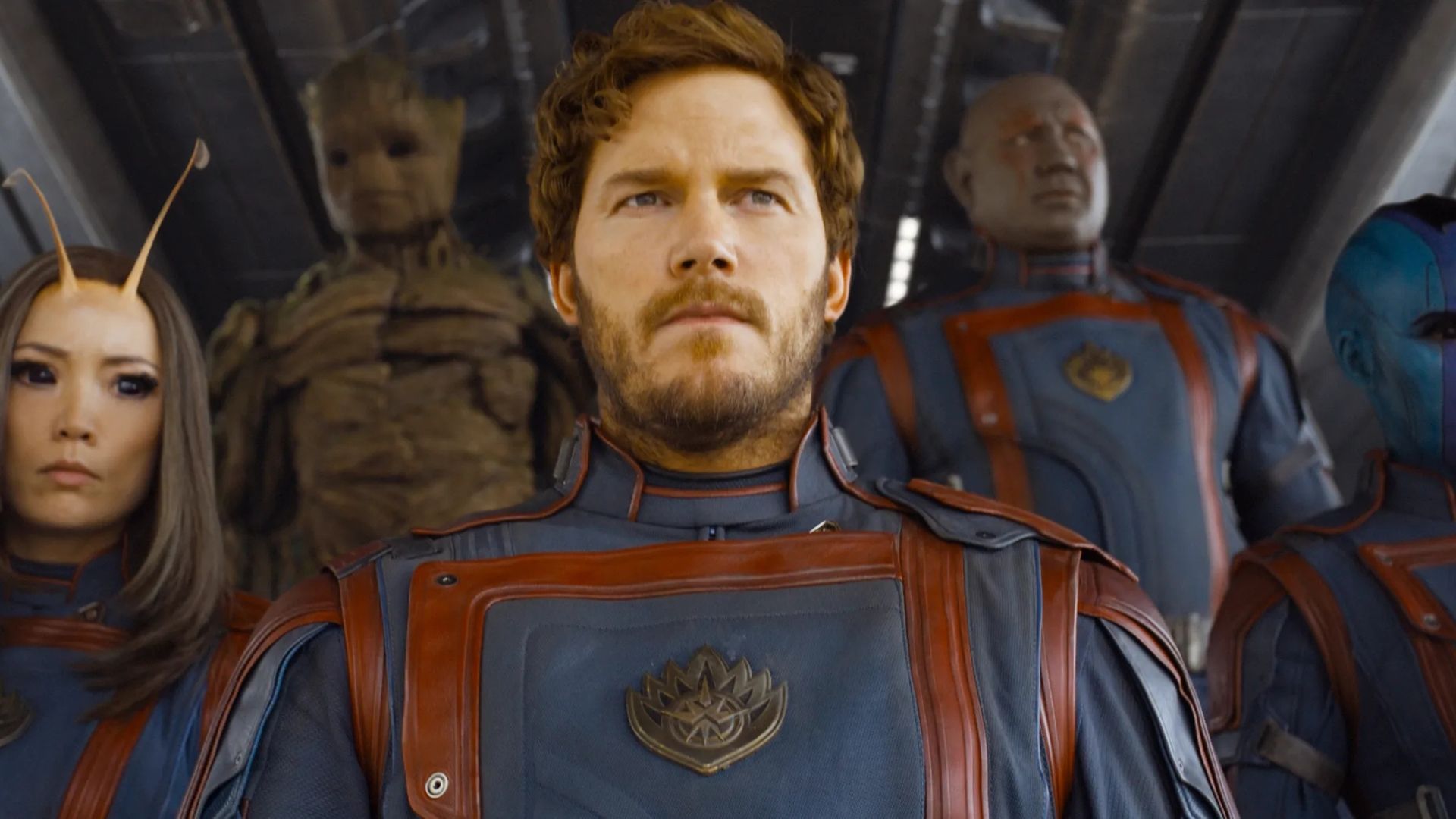 7 Marvel Franchises That Need A Reboot Like X-Men After Avengers: Secret Wars image