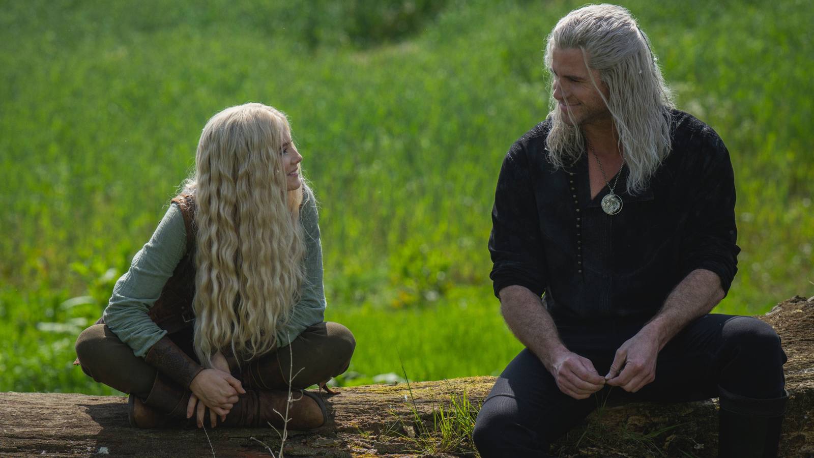 The Witcher wechselt das Genre