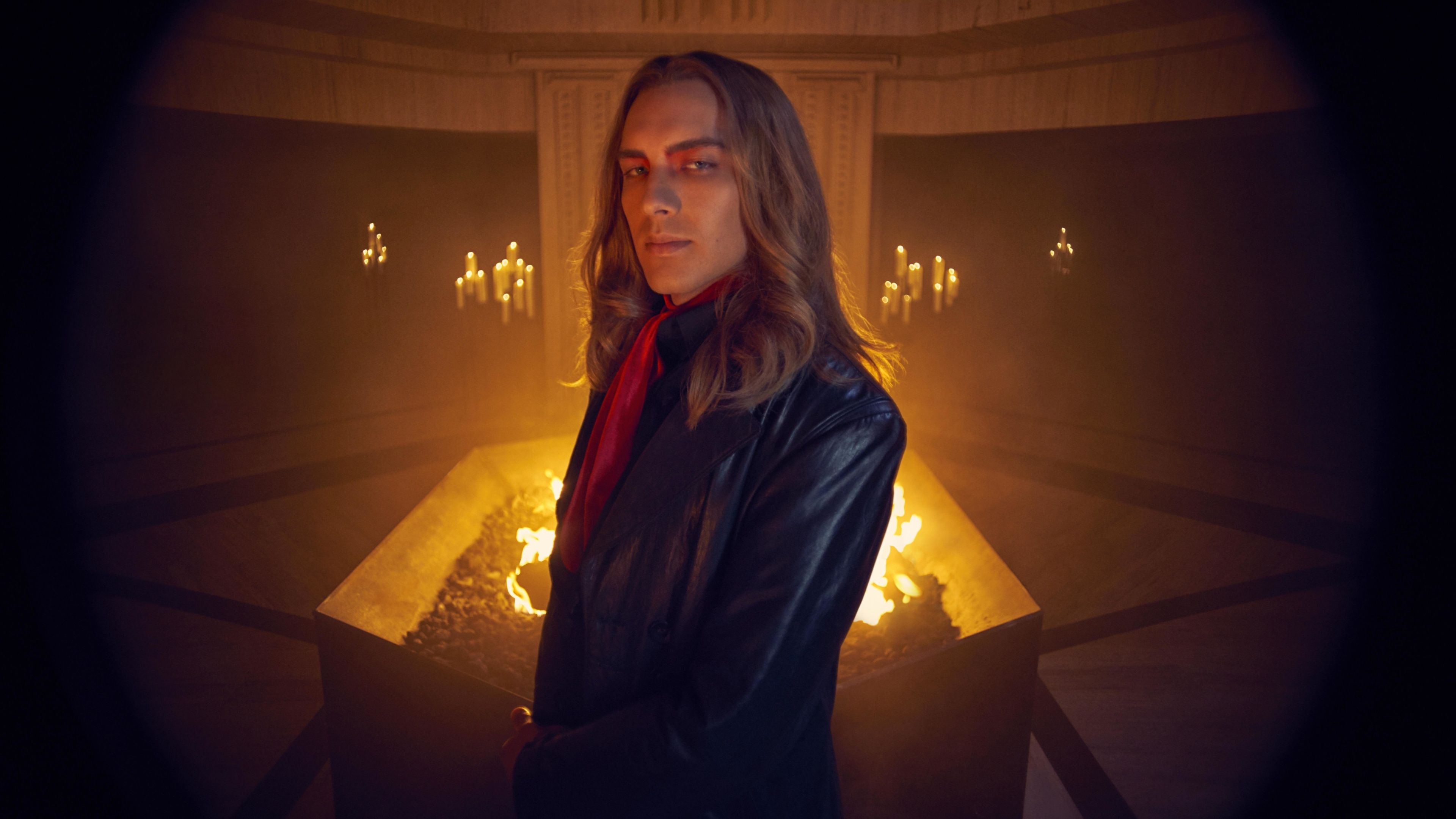 8 Years Later, American Horror Story's Best Episode Will Never Be Topped image