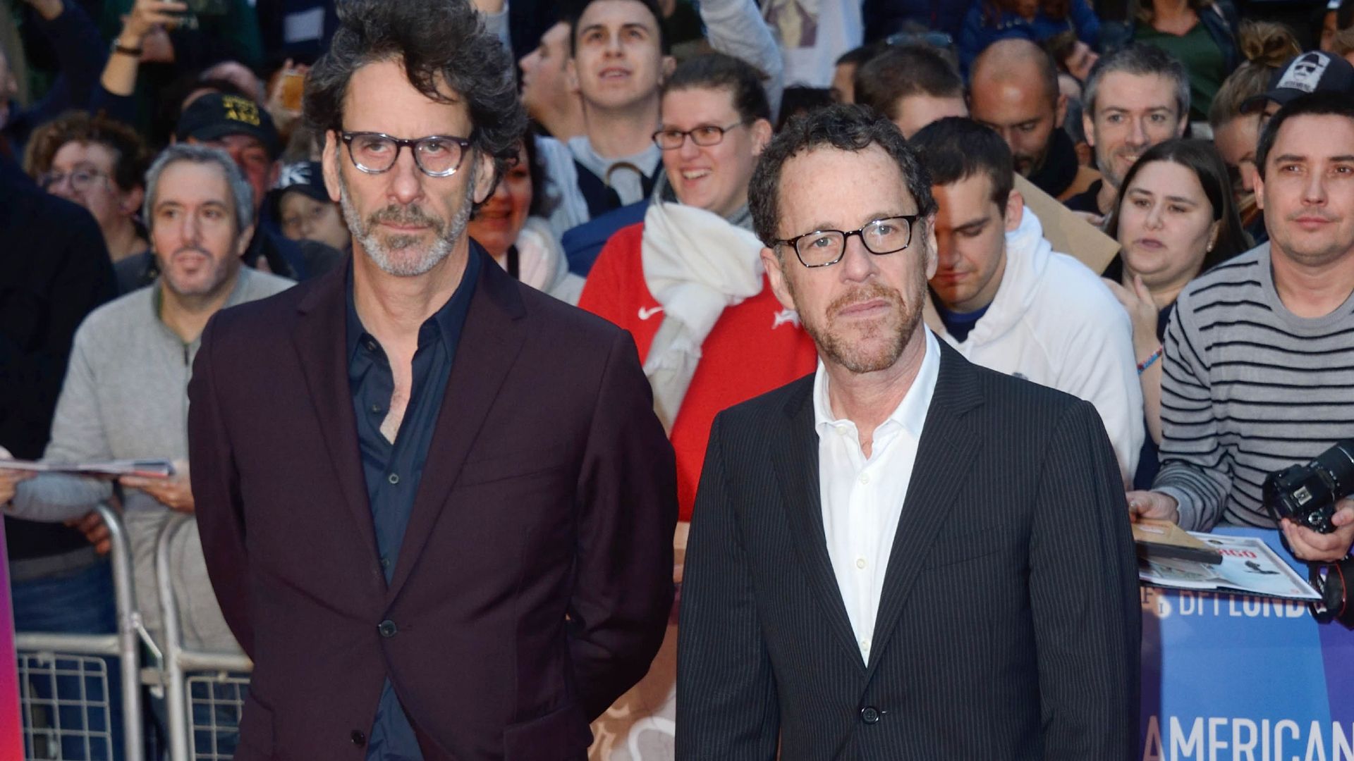 The Coen Brothers' 5 Star Classic Crime Thriller Is Officially Leaving Netflix