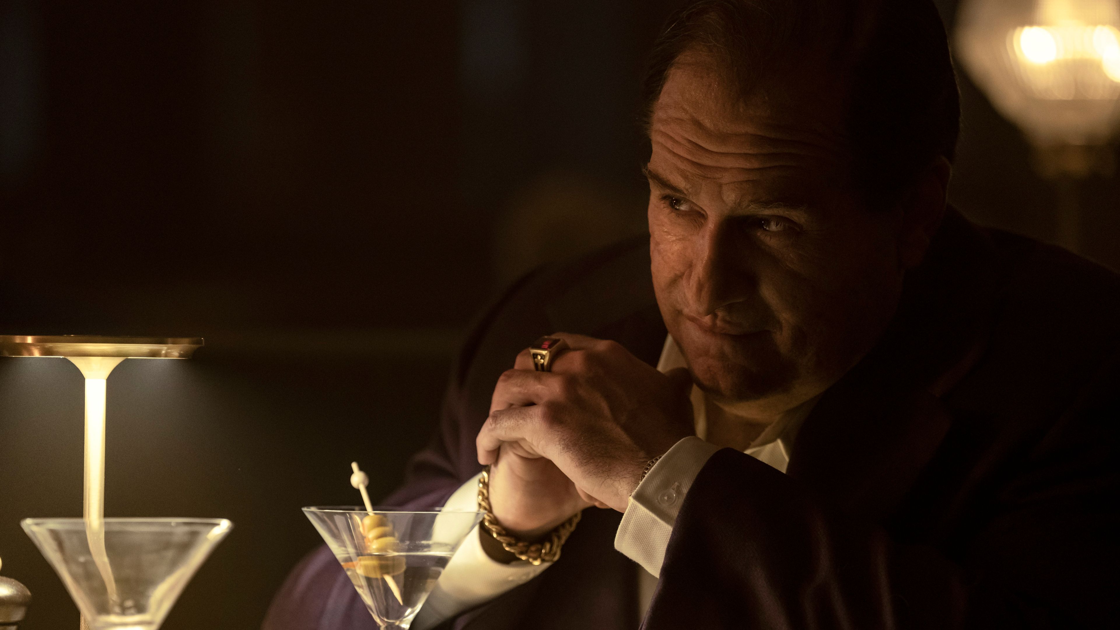 20 Best Episodes In Superhero TV Show History image