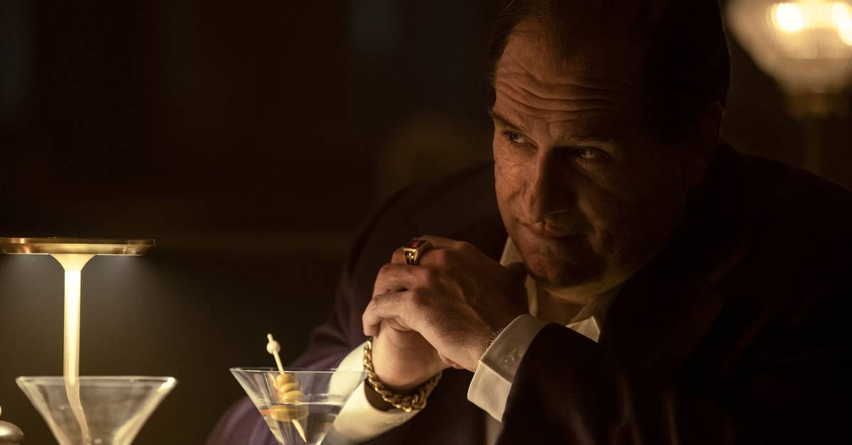 screenrant.com - Ben Gibbons - 20 Best Episodes In Superhero TV Show History