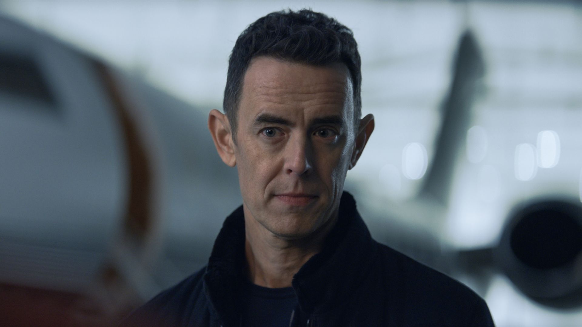 Apple TV's Best Sci-Fi Series Hits 950 Day Streak On Streaming Ranks image