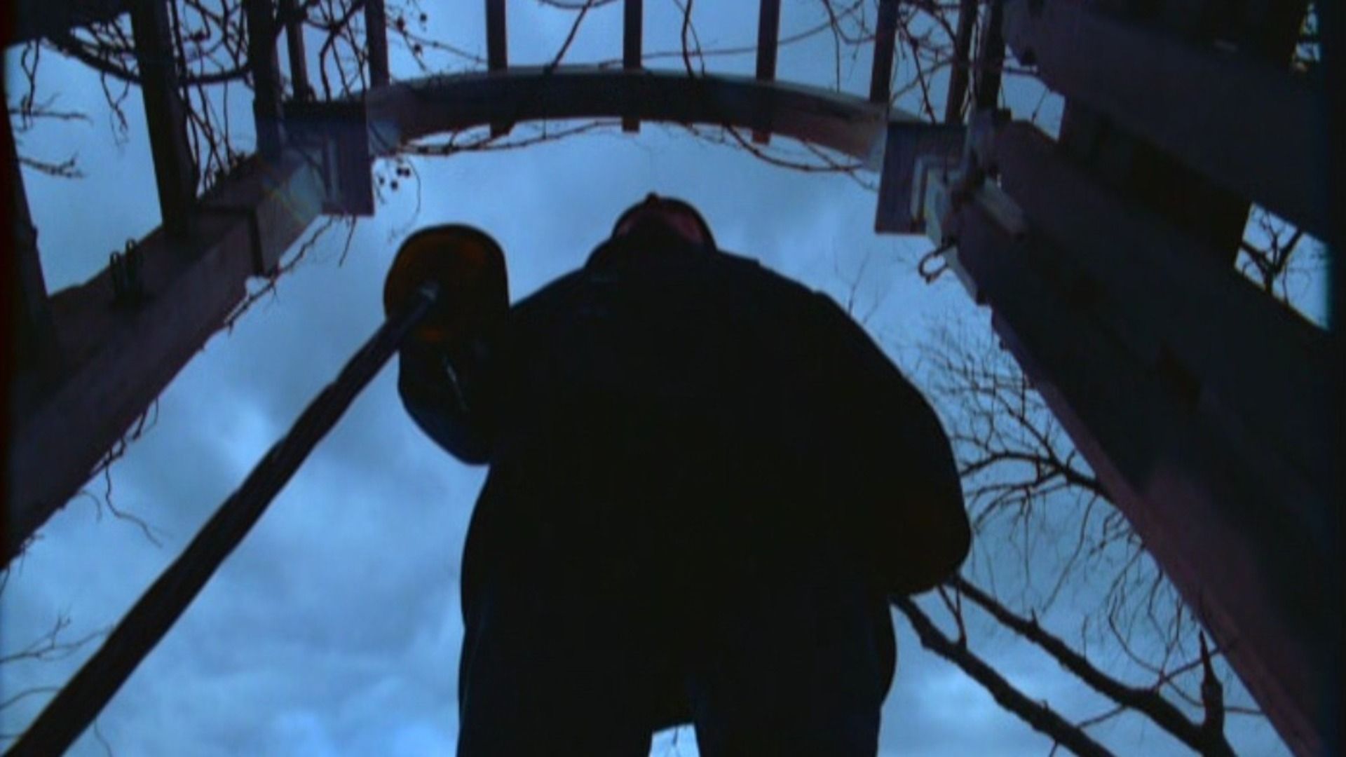 27 Years Later, Stephen King’s Best TV Show Is Still A 3-Part Horror Masterpiece He Scripted Himself image