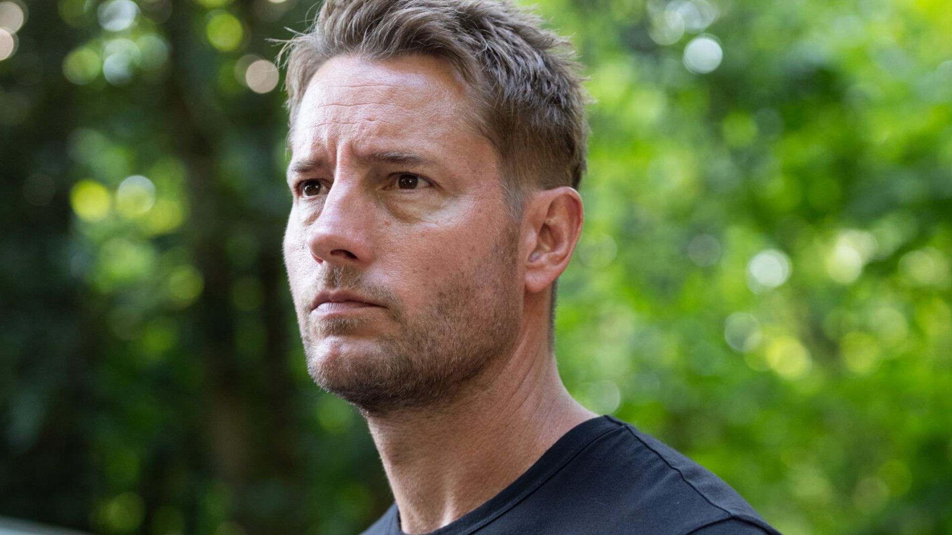 Tracker Reunites Colter With Original Fan-Favorite After Betrayal In Season 4 Set Image image