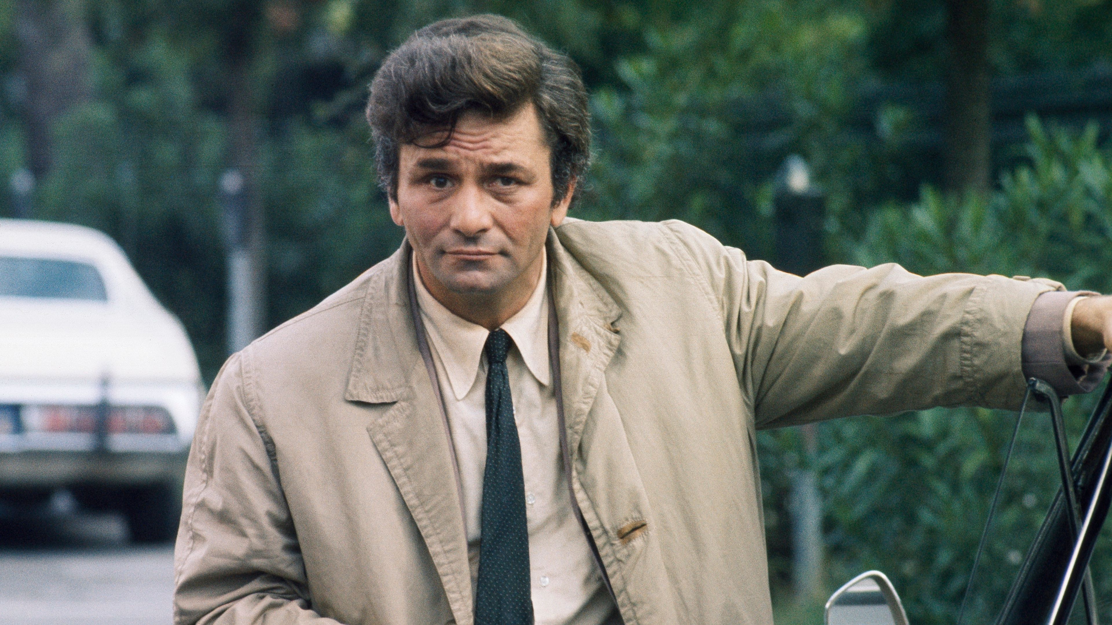 10 Best American Detective Shows Of All Time, Ranked image