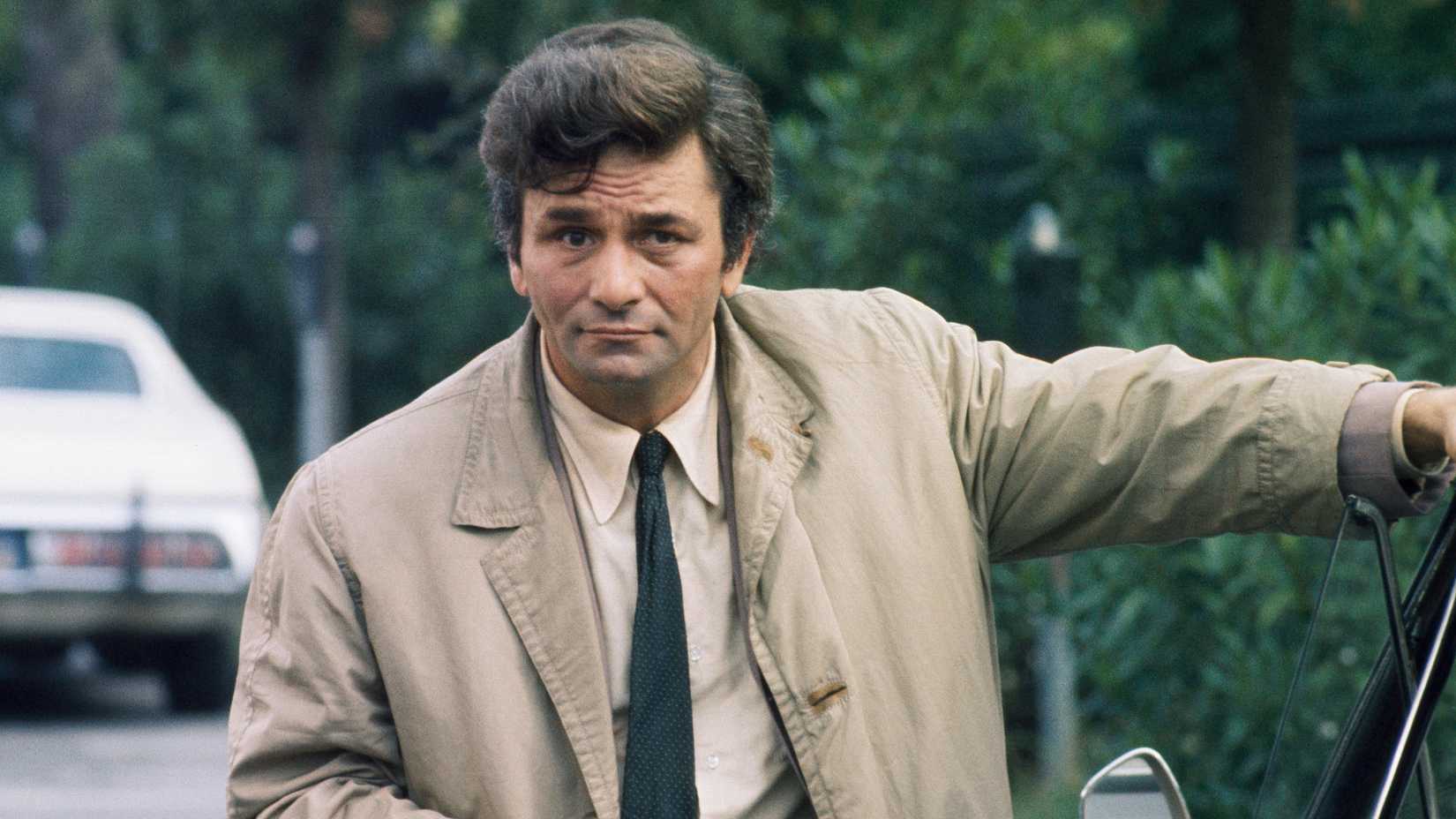 48 Years Later, NBC's Timeless 45-Episode Crime Drama Is Streaming Free ...