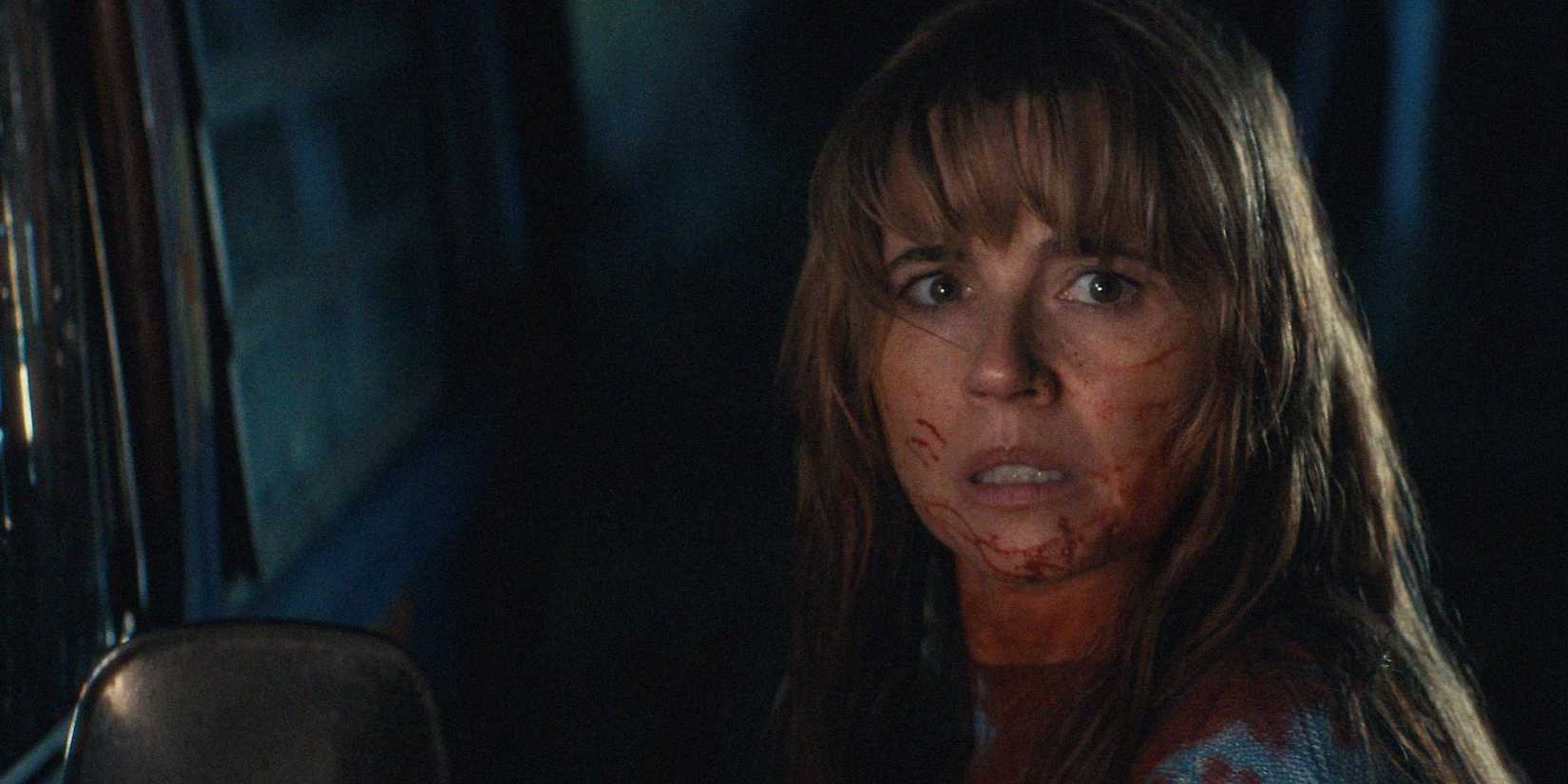 Crystal Lake-1