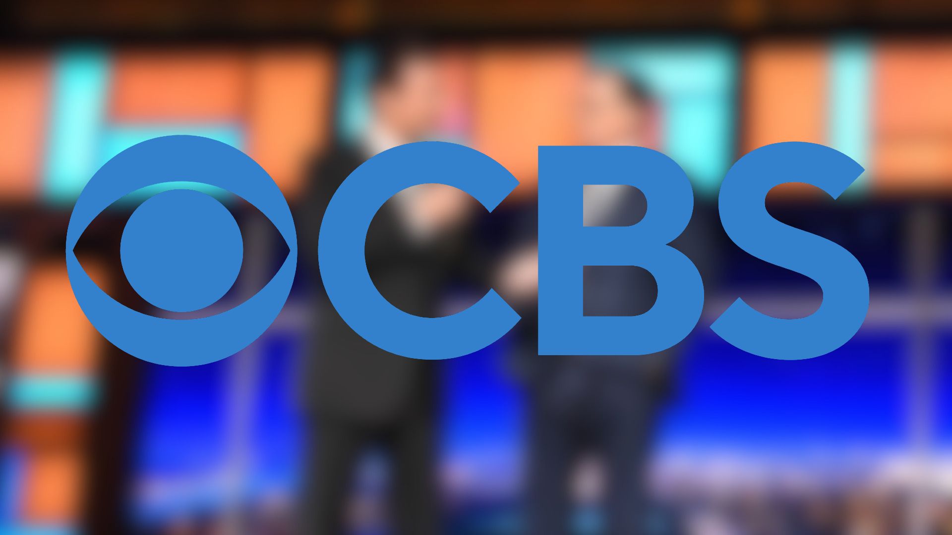 CBS's Unfairly Canceled The Tonight Show, With Over 5000 Episodes, Just Had Its Final Revenge image