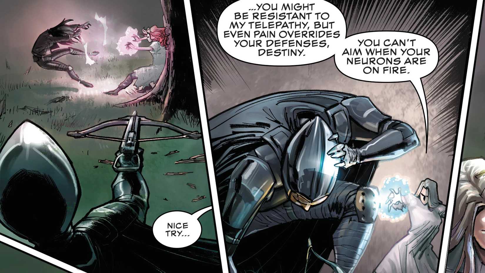 cyclops' what if x-men roster 2
