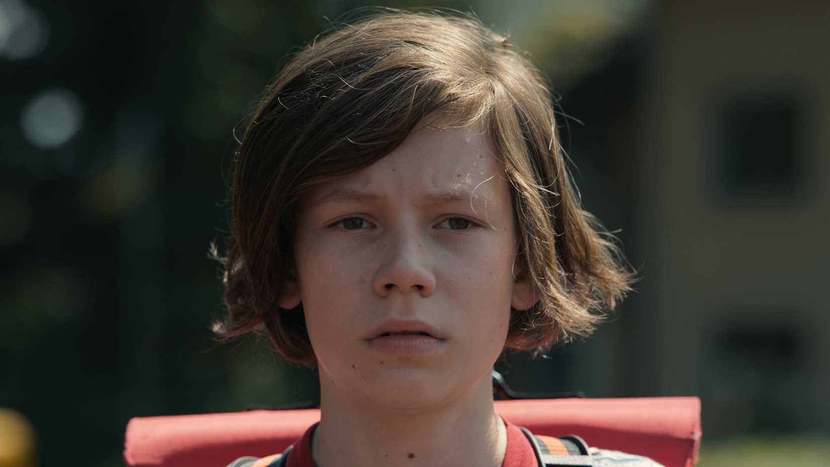 Daan Lennard Liebrenz in Dark 2017