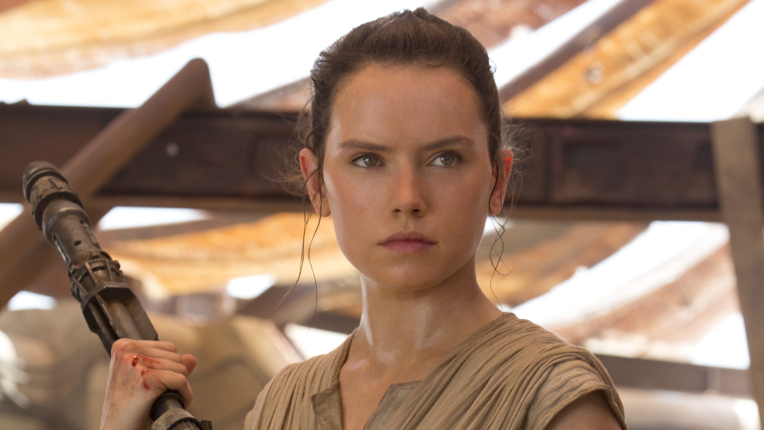 2026 Breaking An 11-Year-Long Box Office Record Proves Cinema Is Healing image