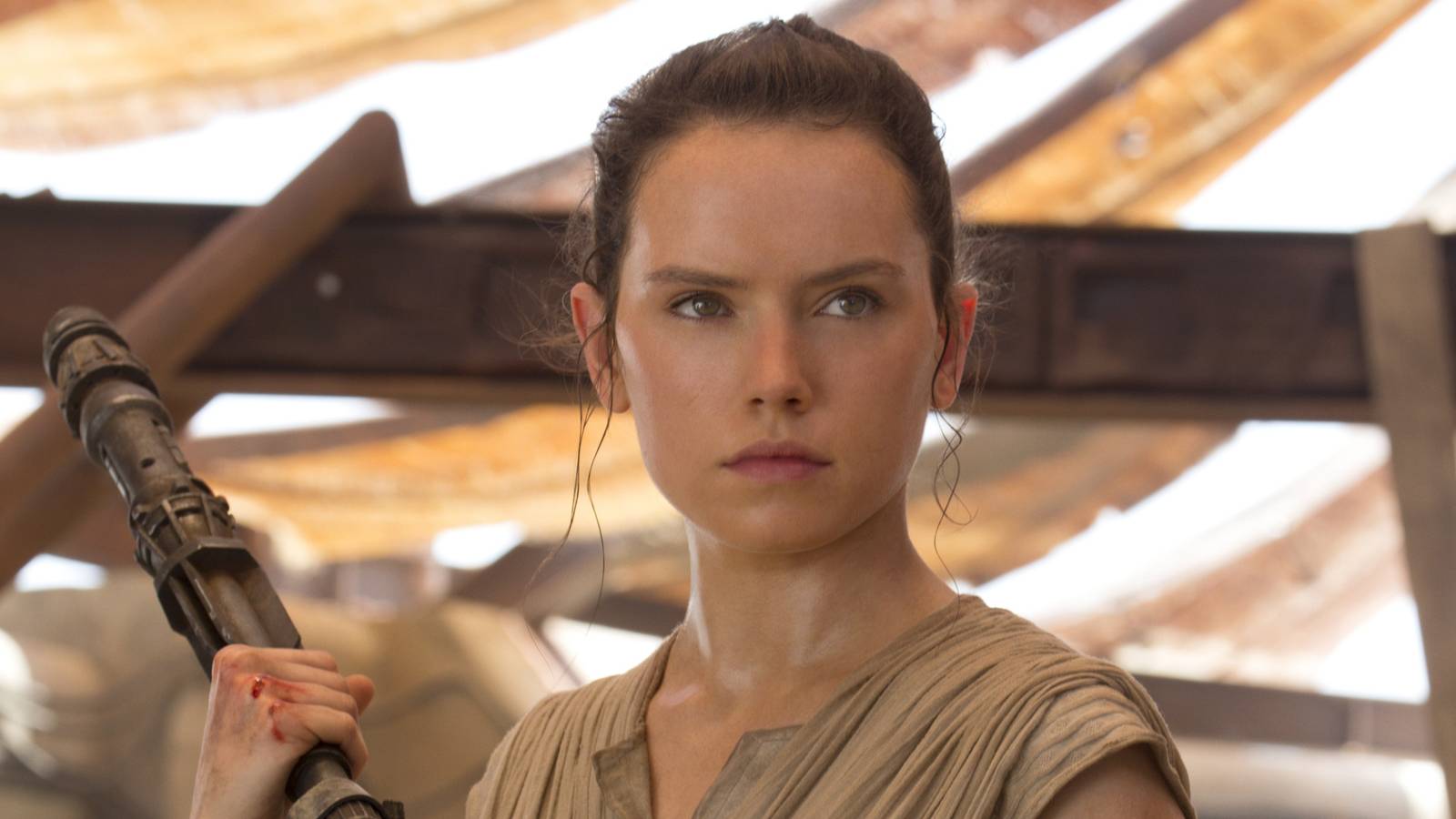 Long Box Office Record Proves Cinema Is Healing