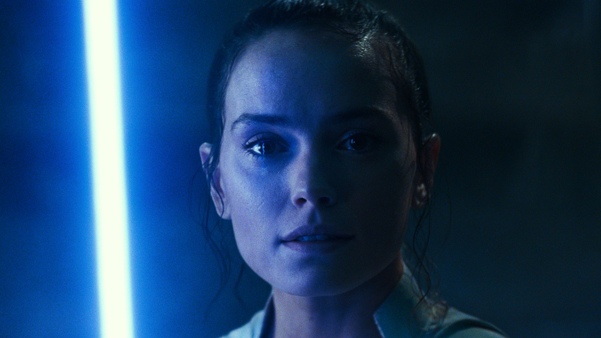 Star Wars’ Most Long-Awaited Movies Get Surprising New Production Update image
