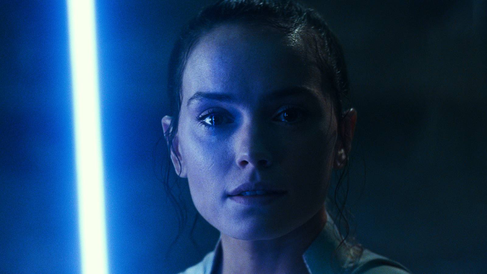 Star Wars’ Most Long-Awaited Movies Get Surprising New Production Update