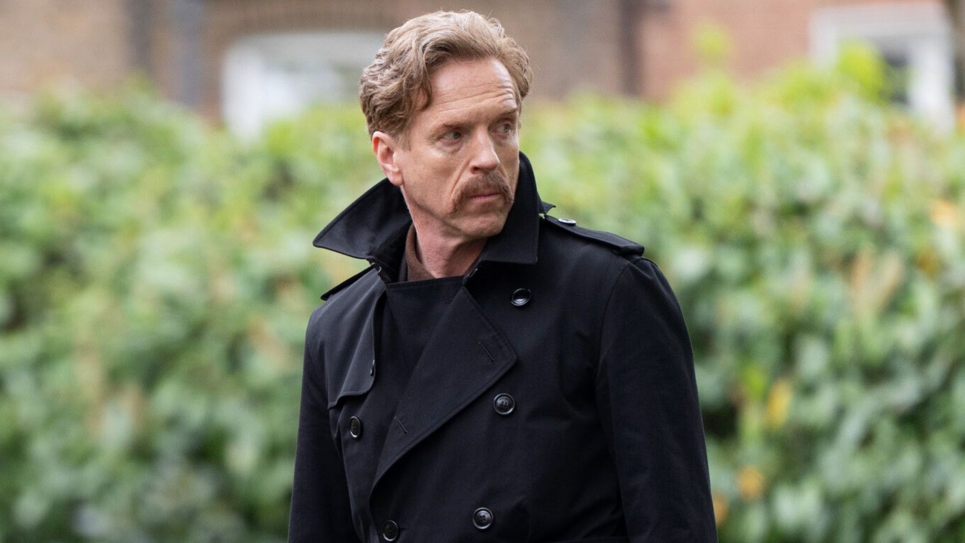 3 Best Movies To Watch On Prime Video This Weekend (September 5-6) image