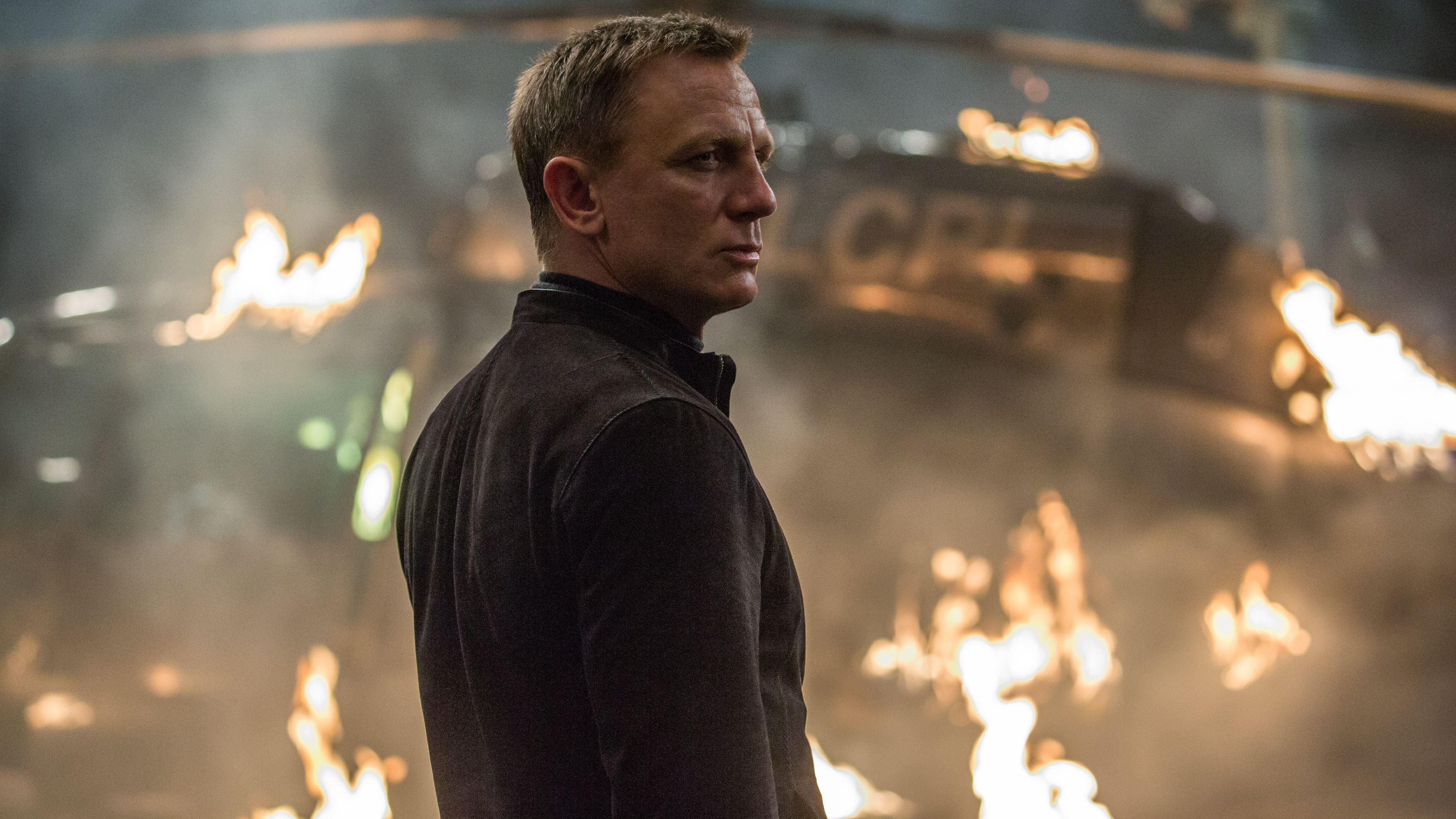 10 Years Later, The New James Bond’s Breakout Role Keeps Getting Better And Better image