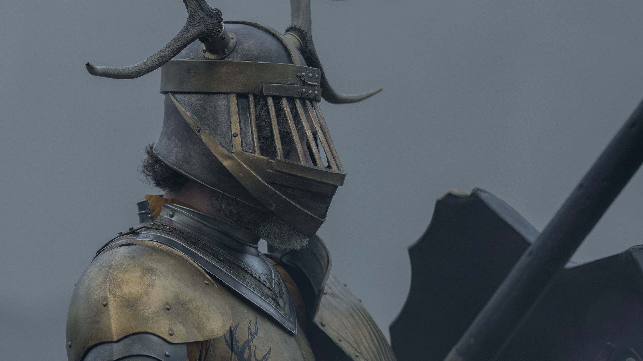 HBO's High-Fantasy Masterpiece Series Officially Returns In 2027