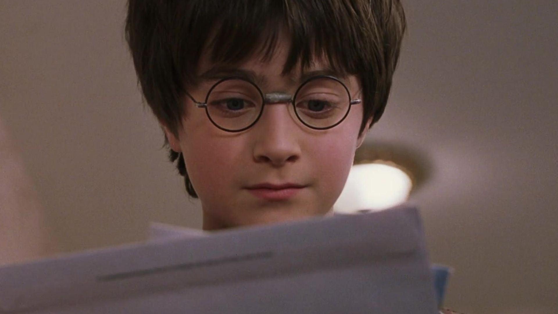 Harry Potter Meets Disney Classic in 2026's Frozen Replacement That's Coming Soon