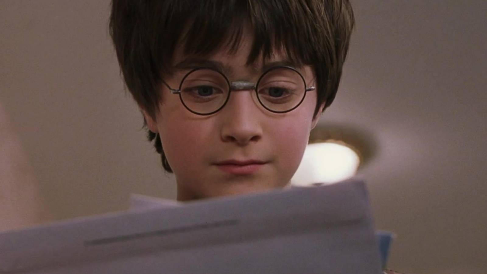 Harry Potter Meets Disney Classic in 2026’s Frozen Replacement That’s Coming Soon Harry Potter Meets Disney Classic in 2026’s Frozen Replacement That’s Coming Soon