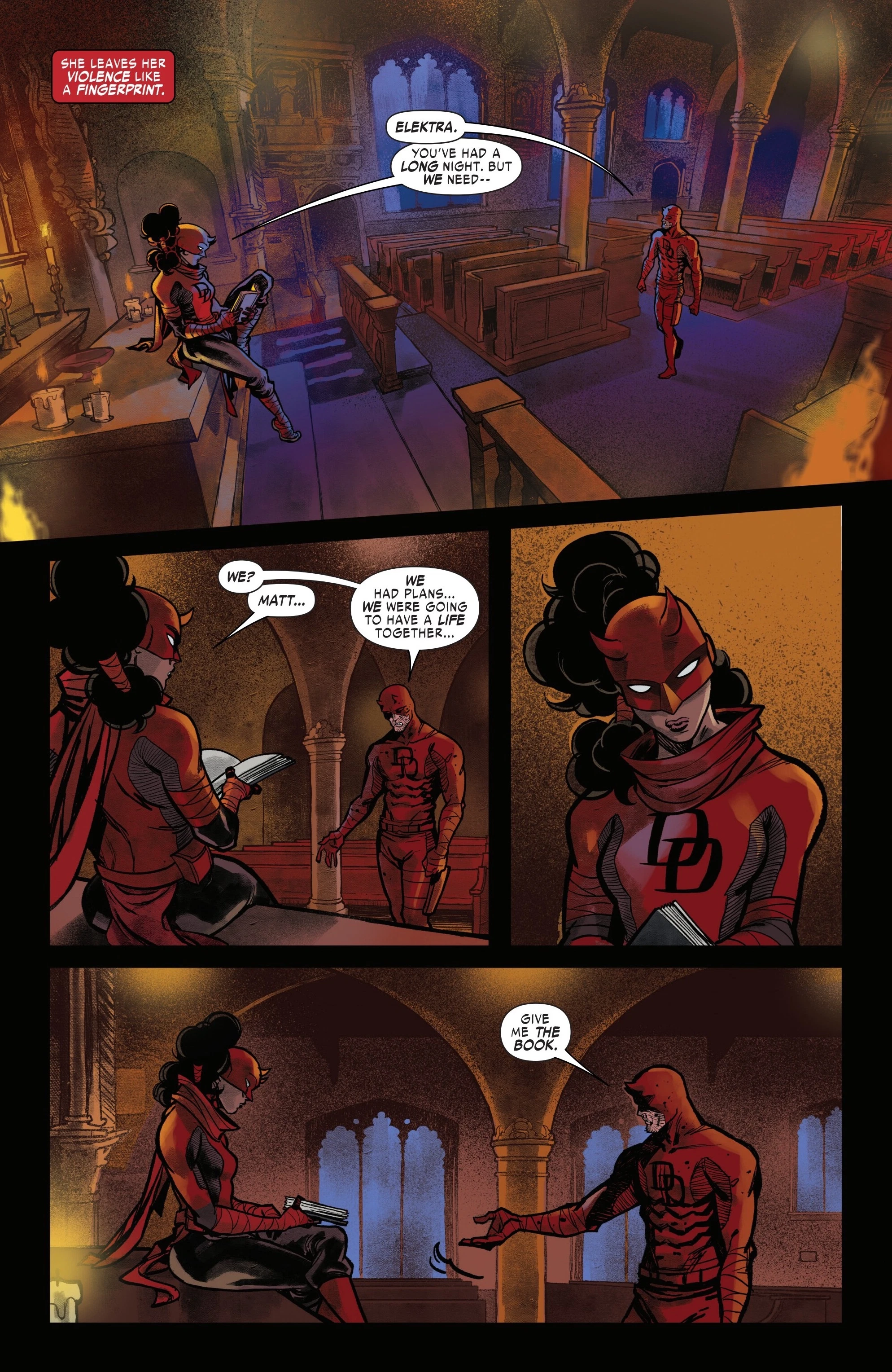 daredevil 7 elektra (1)