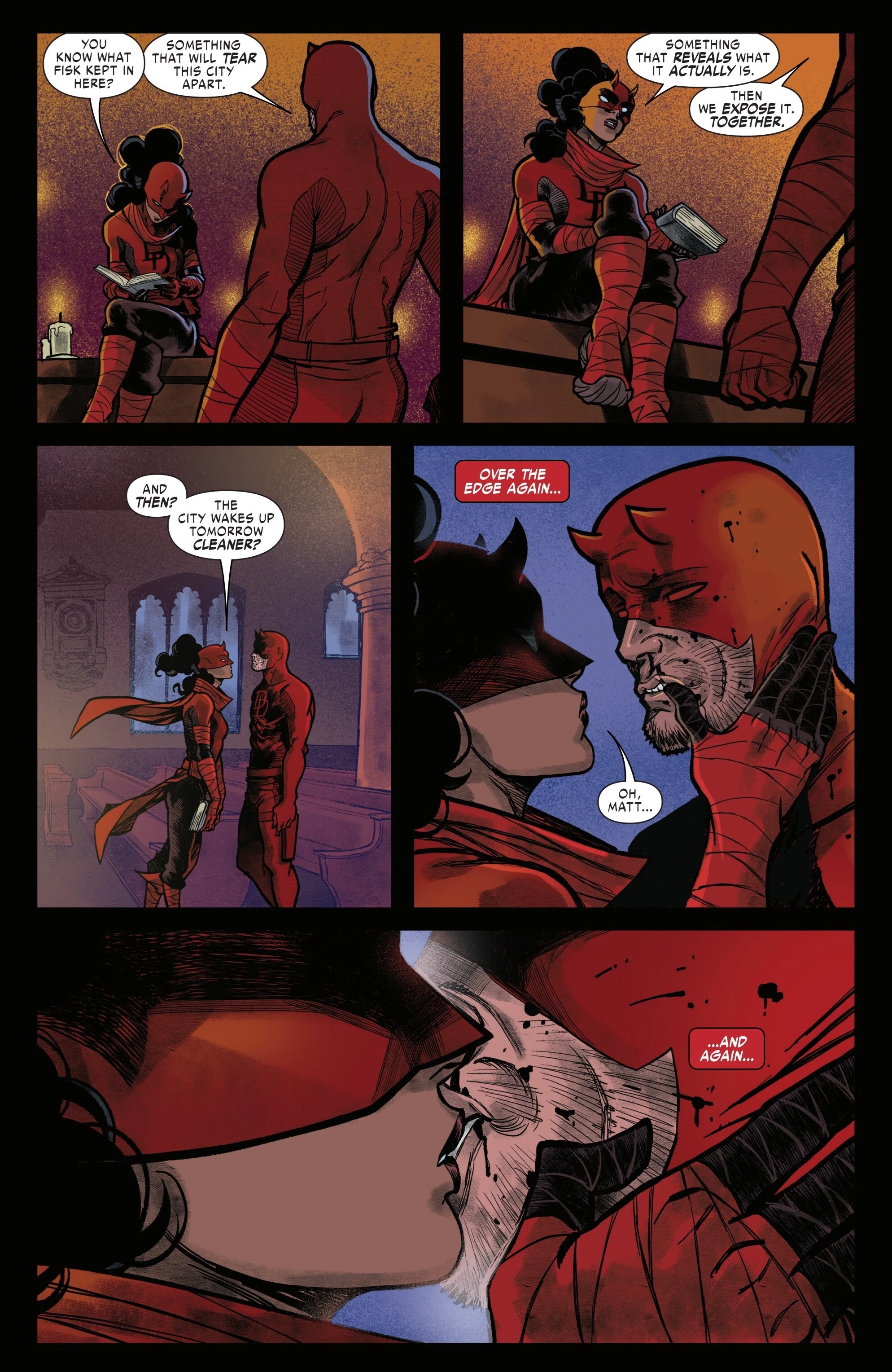 daredevil 7 elektra (2)