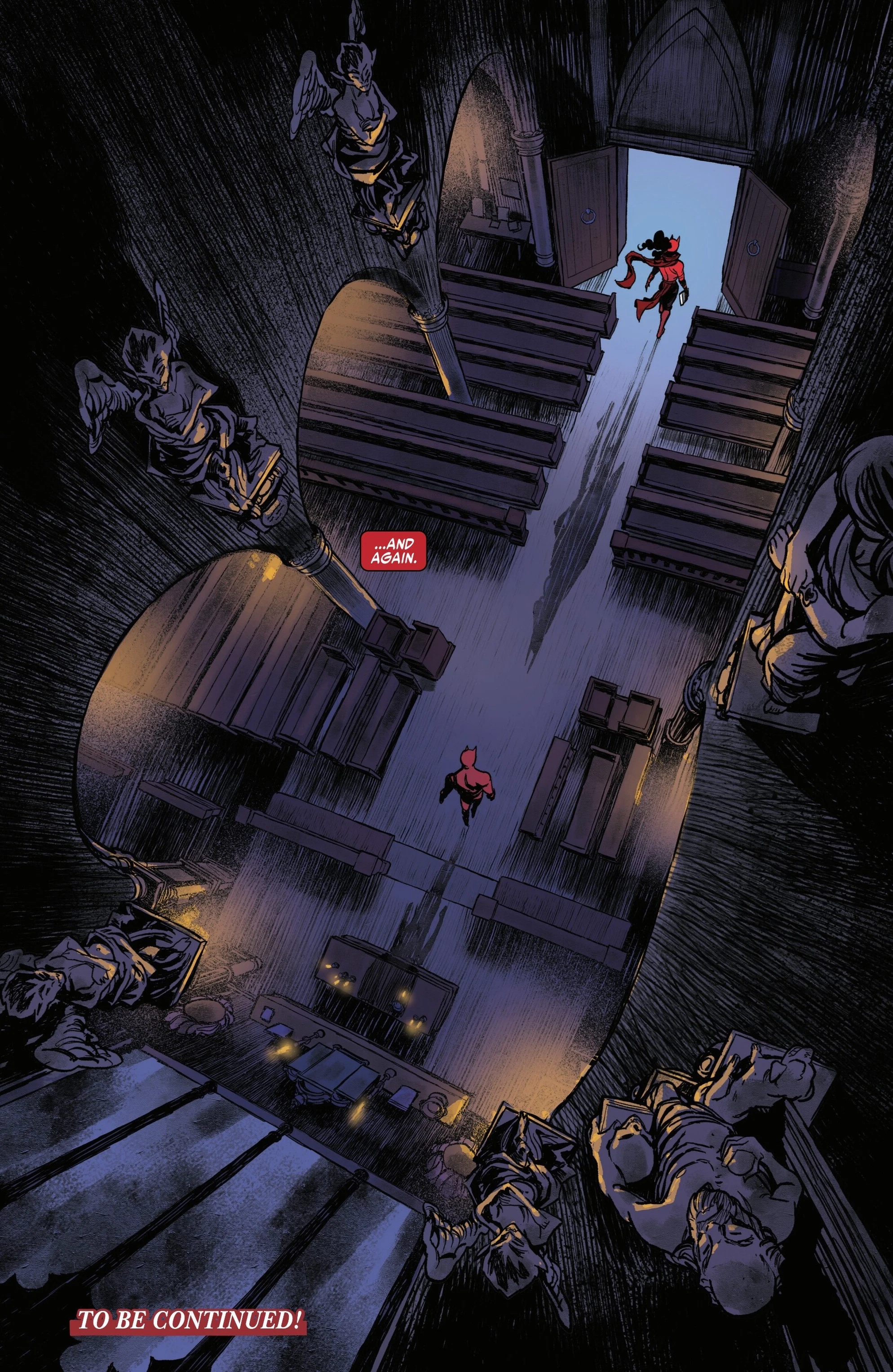 daredevil 7 elektra (3)