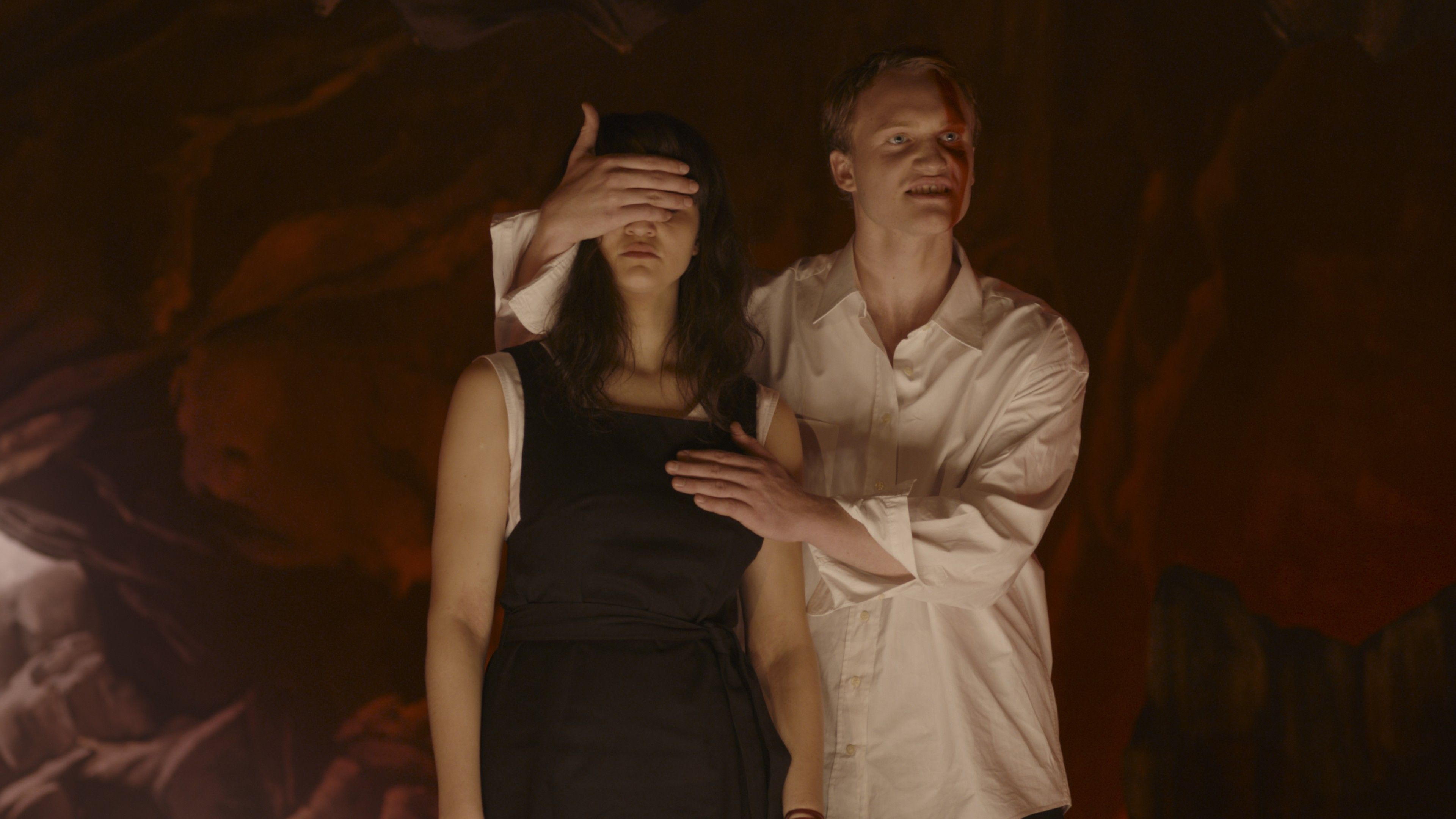 26-Episode Time Travel Show On Netflix Is So Good, You'll Have To Watch It Twice