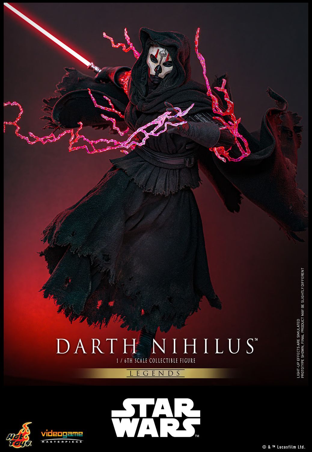 Darth Nihilus 3