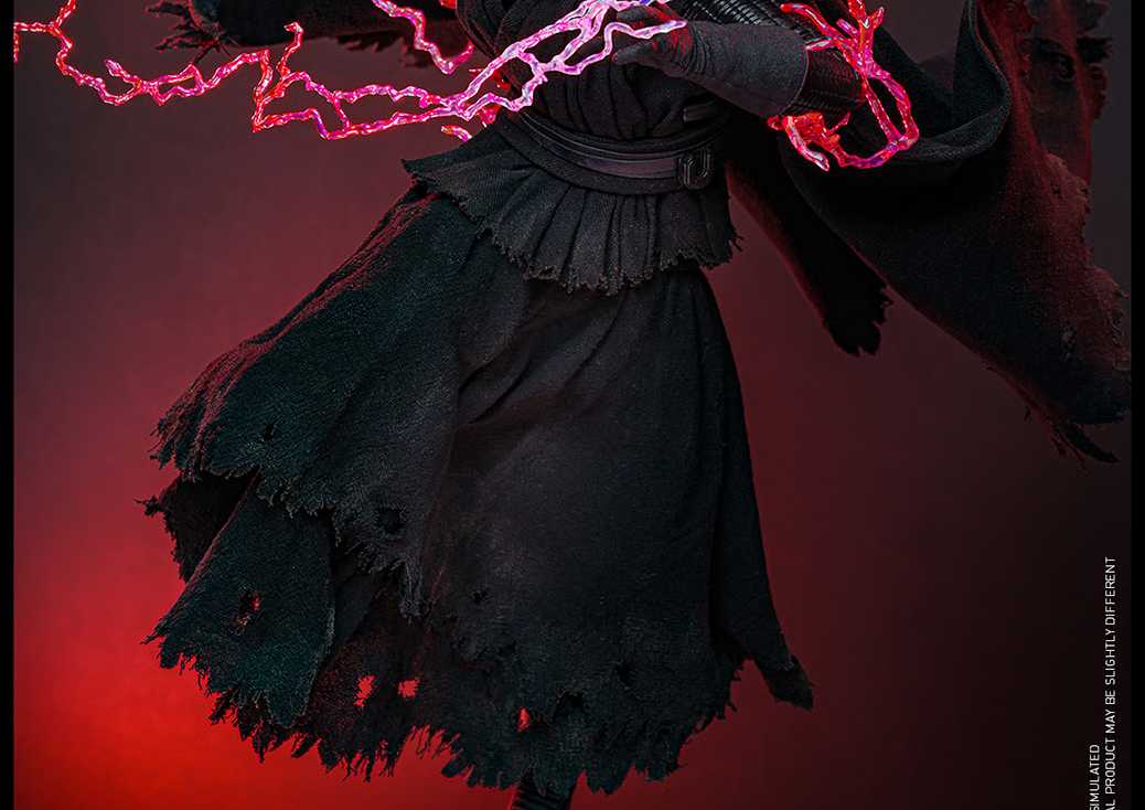 Darth Nihilus 3