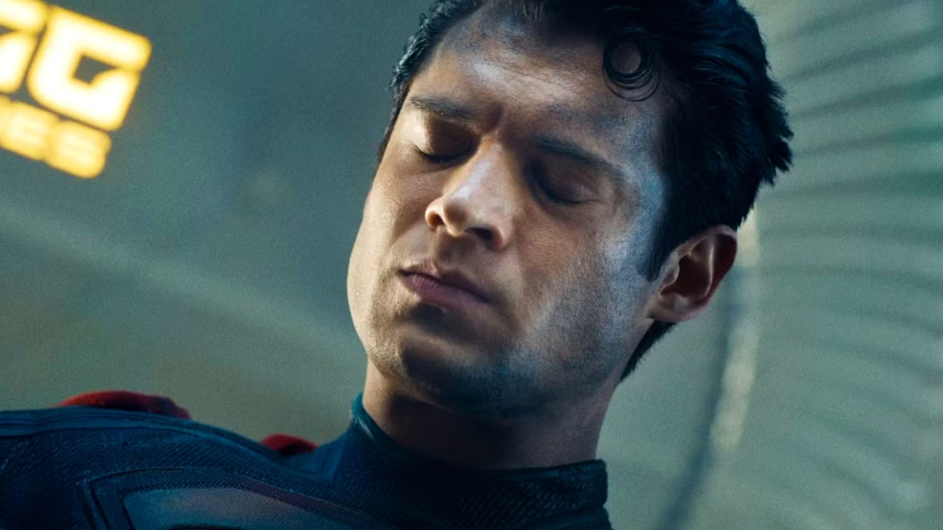 DC Permanently Kills Off A Major Superman Character