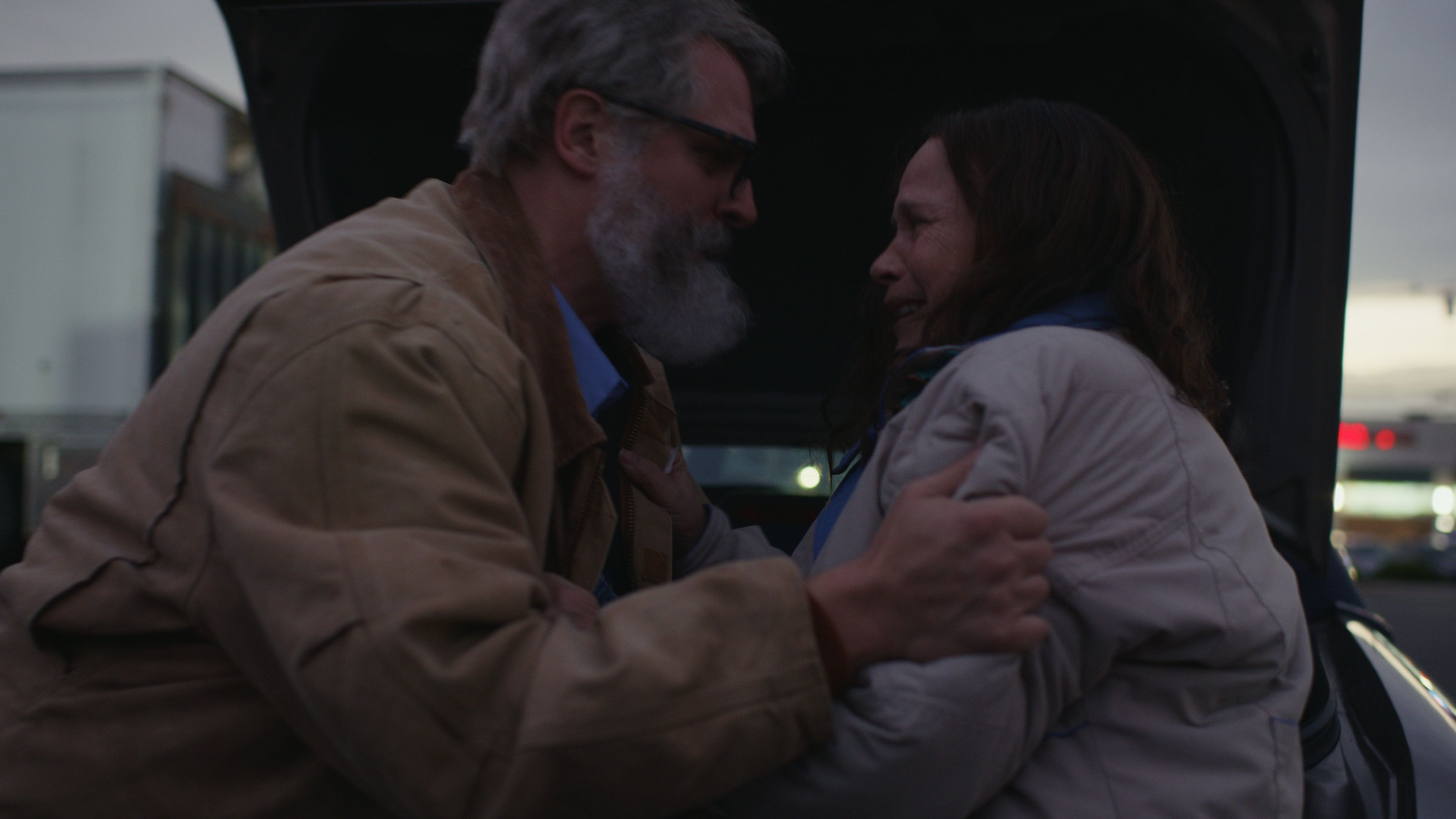 Evil Genius Review: A Bizarre True Story That Doesn’t Need Another Retelling [TIFF] image