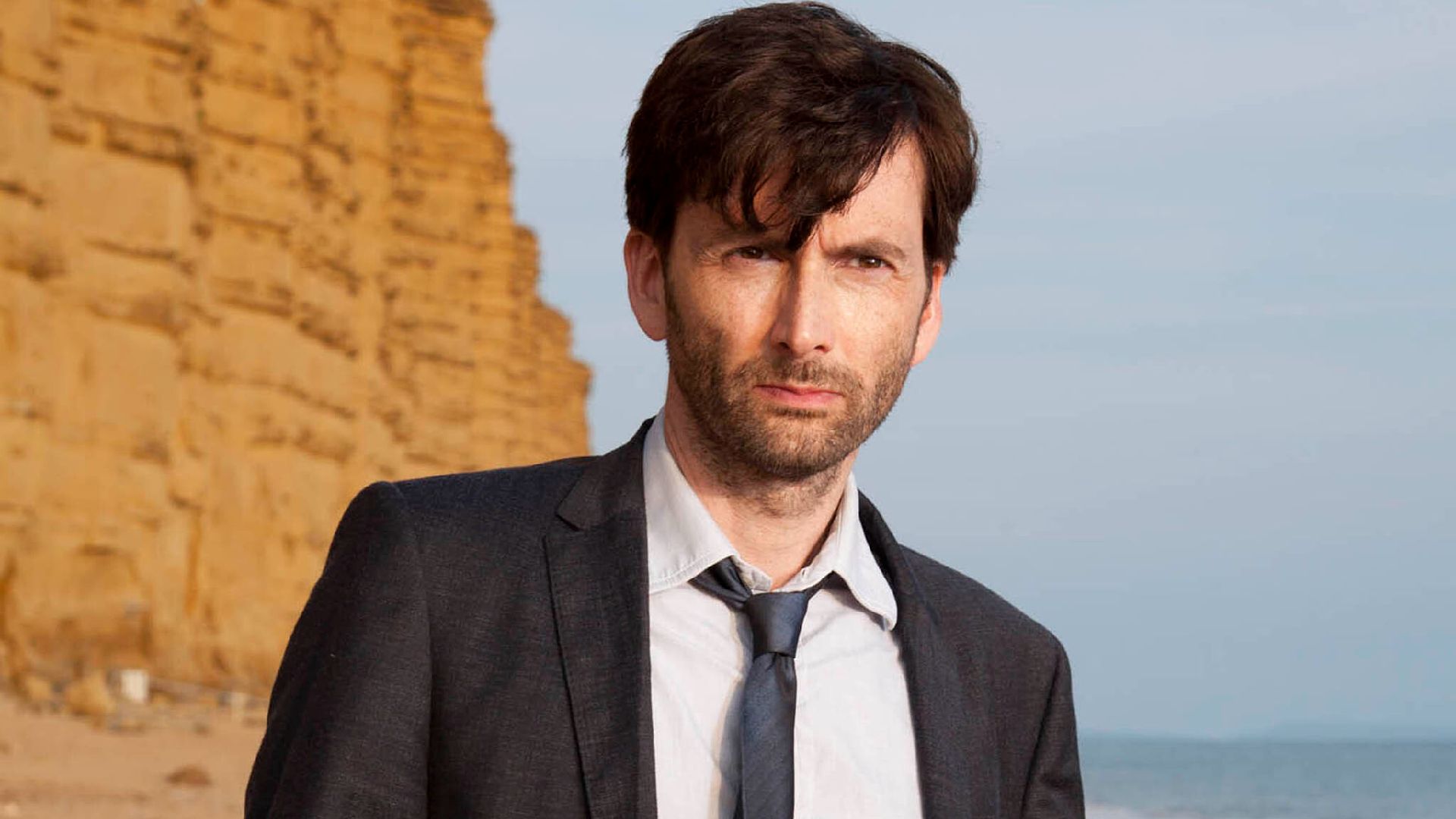 David Tennant's 3-Part Masterpiece BBC Thriller Is The Perfect Harlan Coben Replacement image