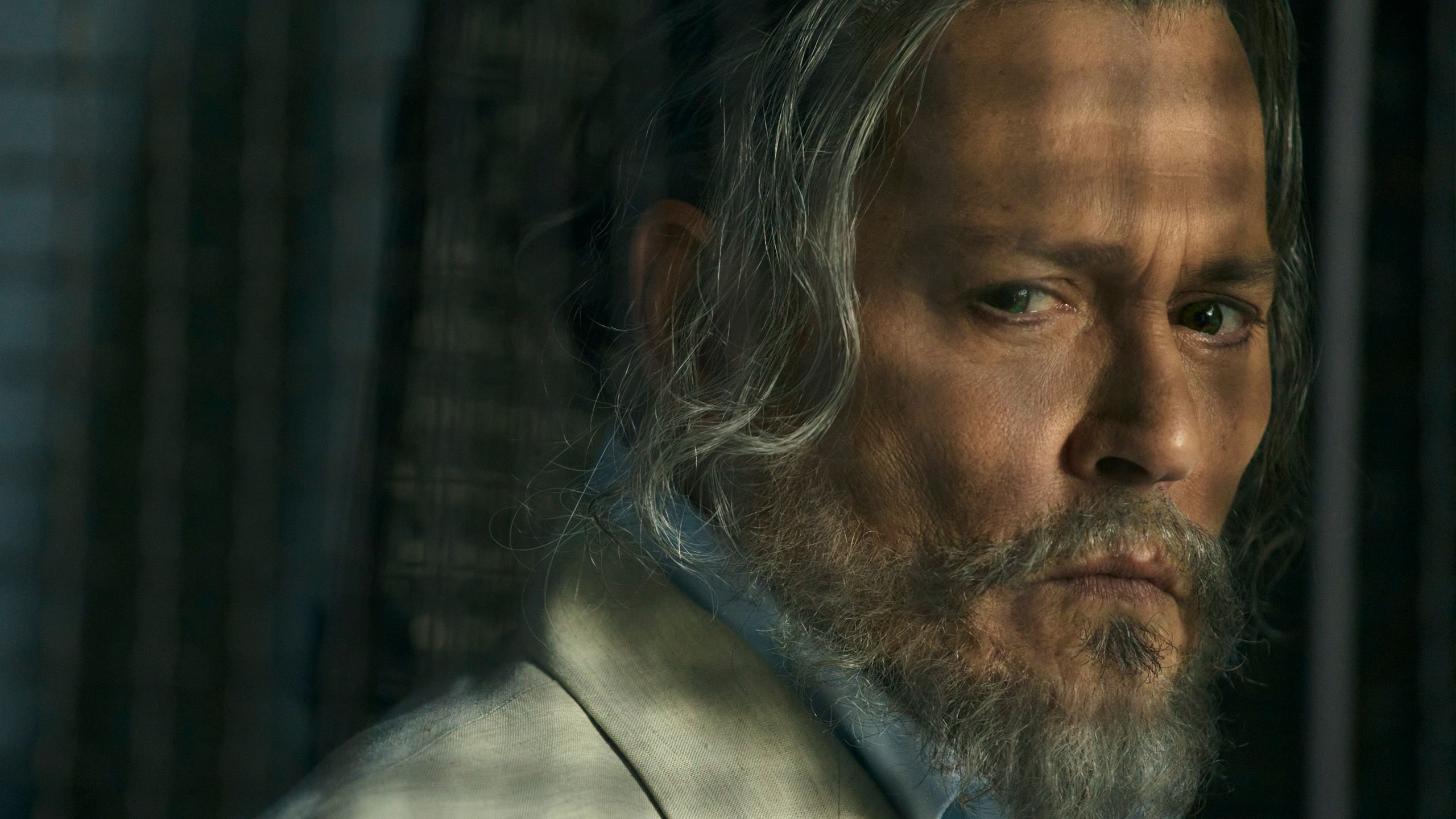 "It Felt Like An Act Of Seduction:" Day Drinker Director Marc Webb Teases A Moody Action-Thriller Perfect For John Wick Fans image