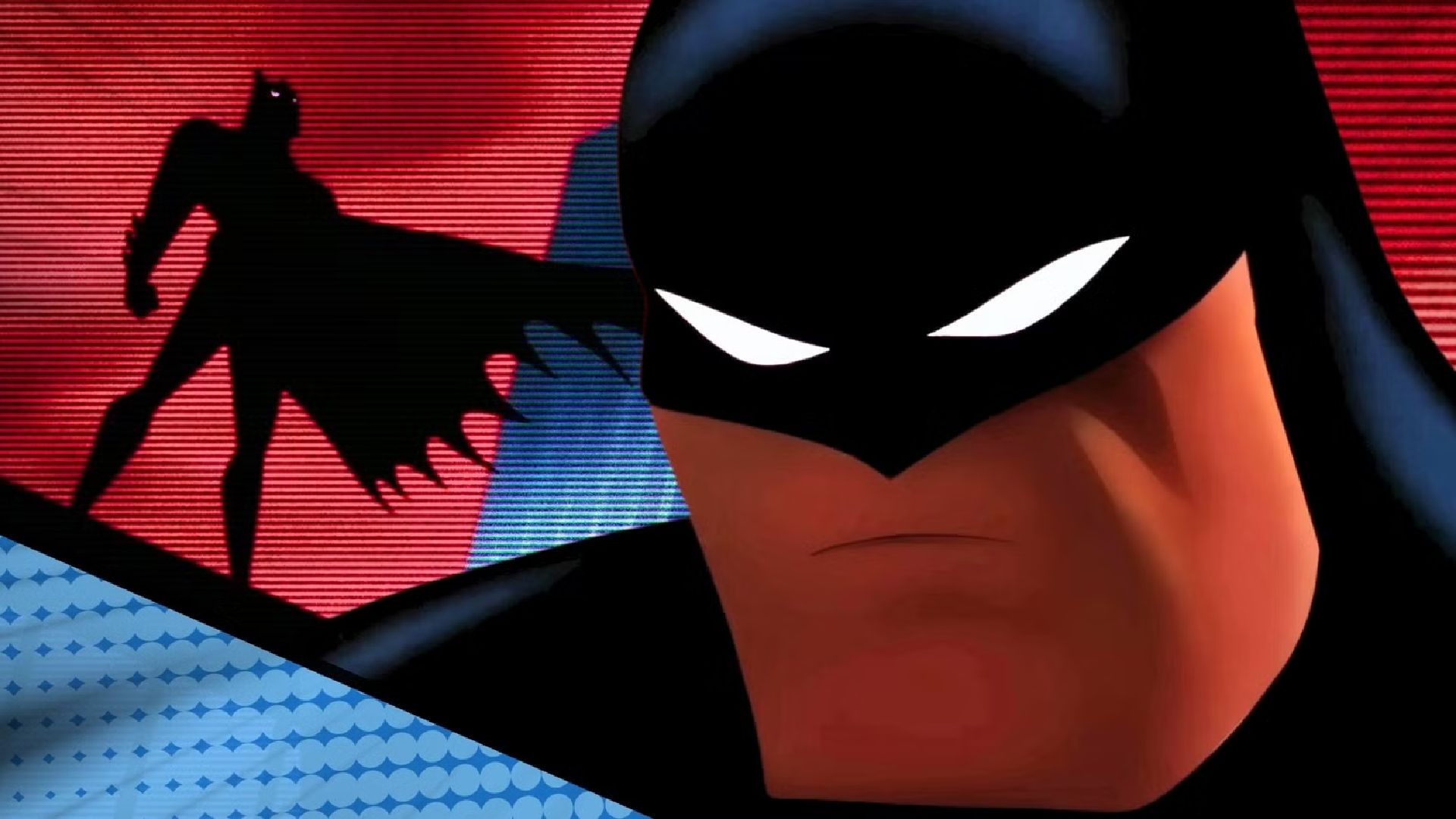Batman's New Fight Scene Is 10/10 Perfection No Fan Should Miss