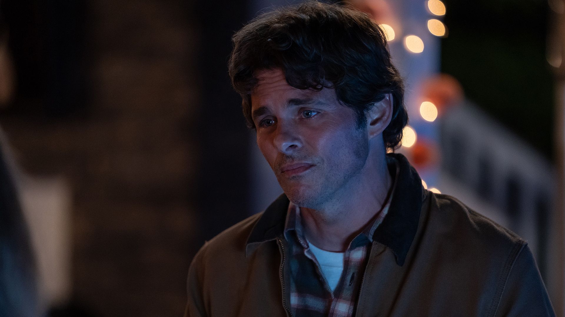 All 30 Episodes Of This Netflix Crime Series Are Great From Start To Finish image