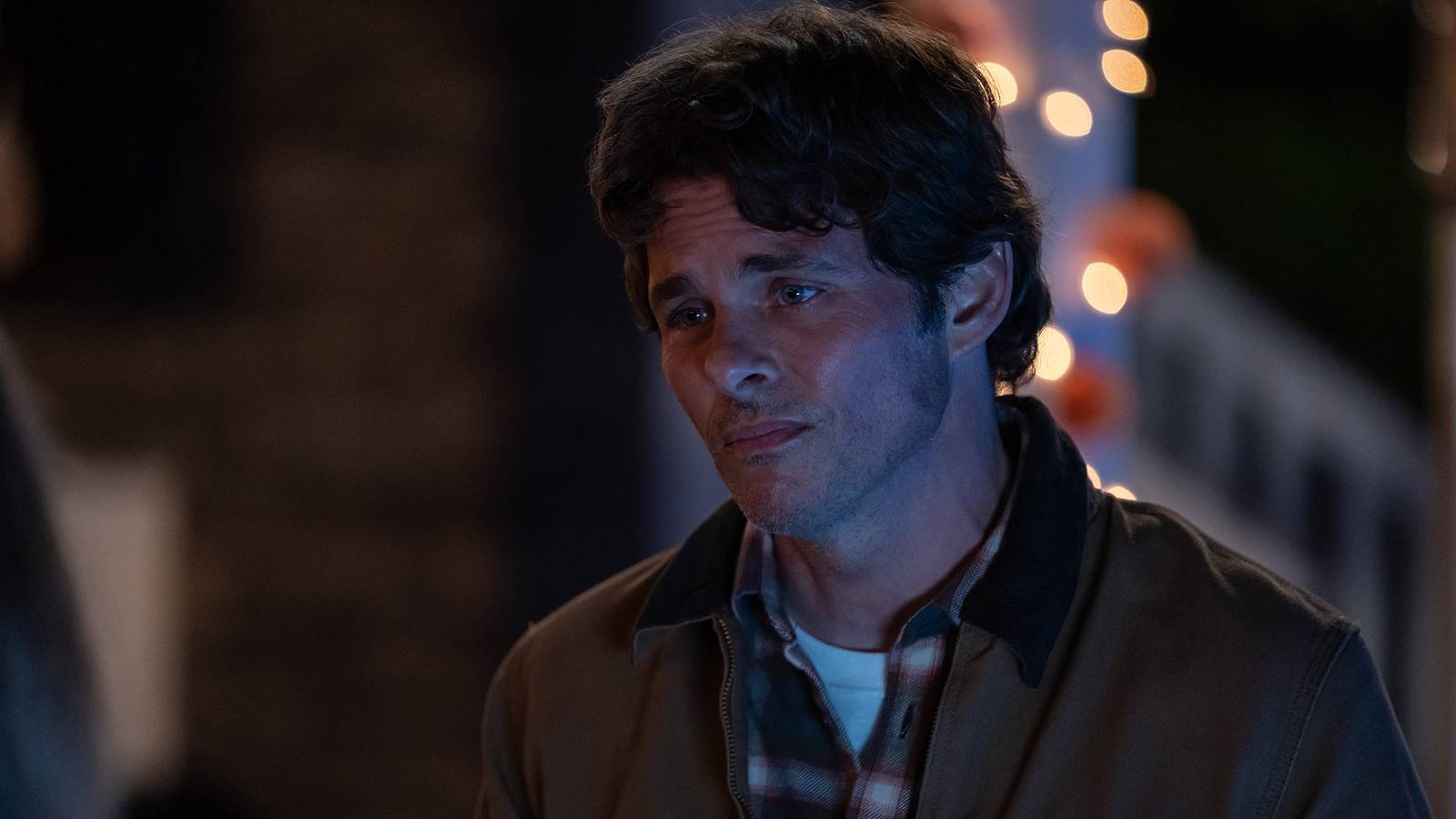 All 30 Episodes Of This Netflix Crime Series Are Great From Start To Finish